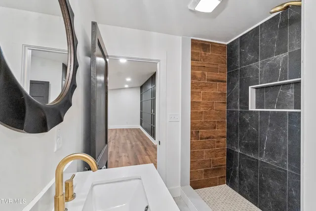 $449,800 | 40 Bales Road, Mosheim, TN 37818