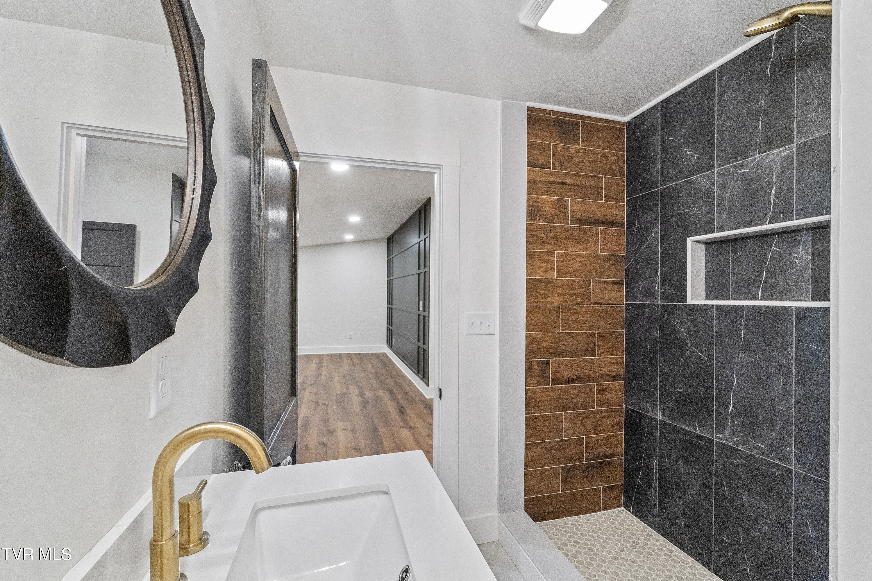 40 Bales Road Mosheim, TN 37818 - Photo 53 of 62 DSC02756