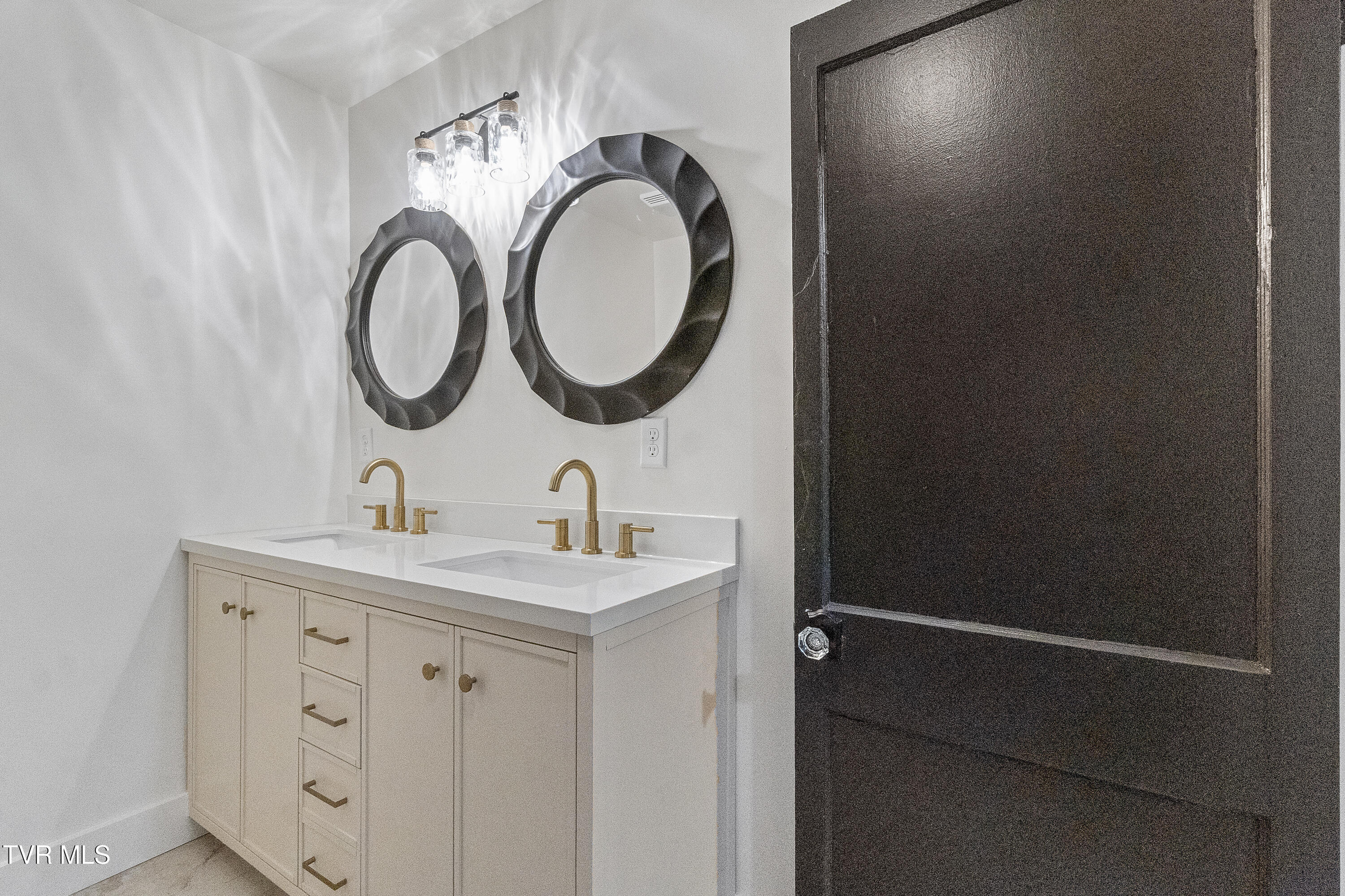 40 Bales Road Mosheim, TN 37818 - Photo 54 of 62 DSC02753