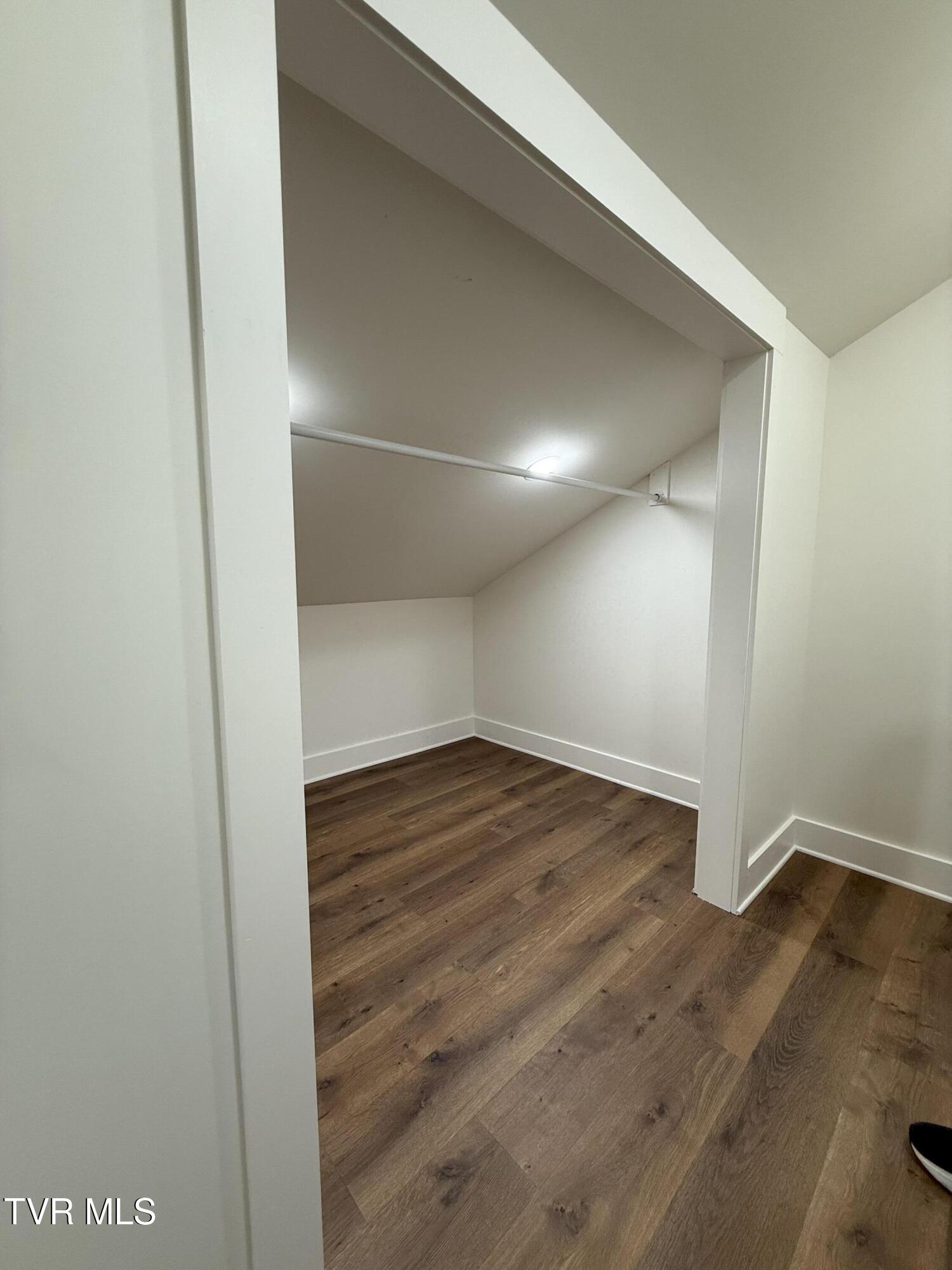 40 Bales Road Mosheim, TN 37818 - Photo 55 of 62 IMG_6955