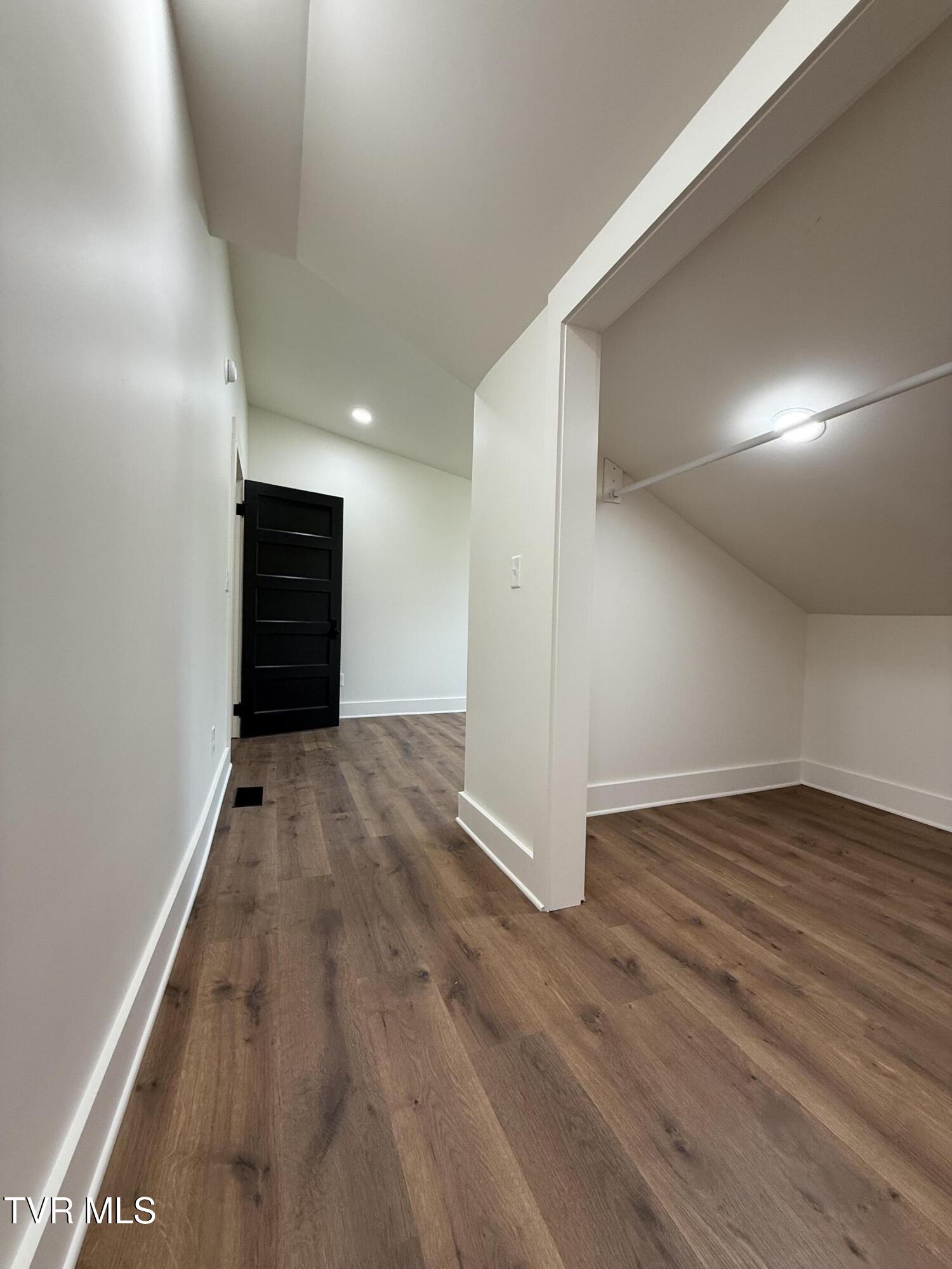 40 Bales Road Mosheim, TN 37818 - Photo 56 of 62 IMG_6957