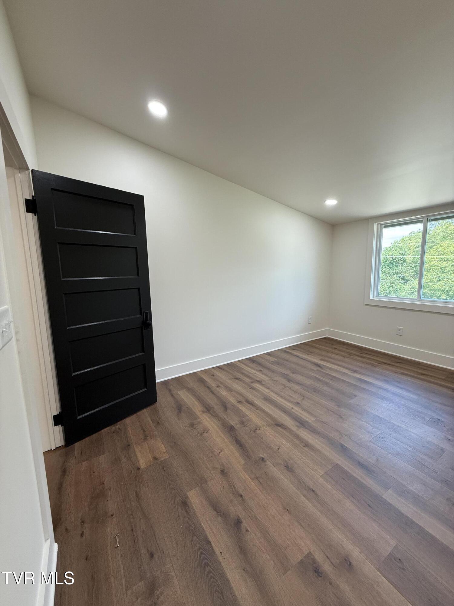 40 Bales Road Mosheim, TN 37818 - Photo 57 of 62 IMG_6956