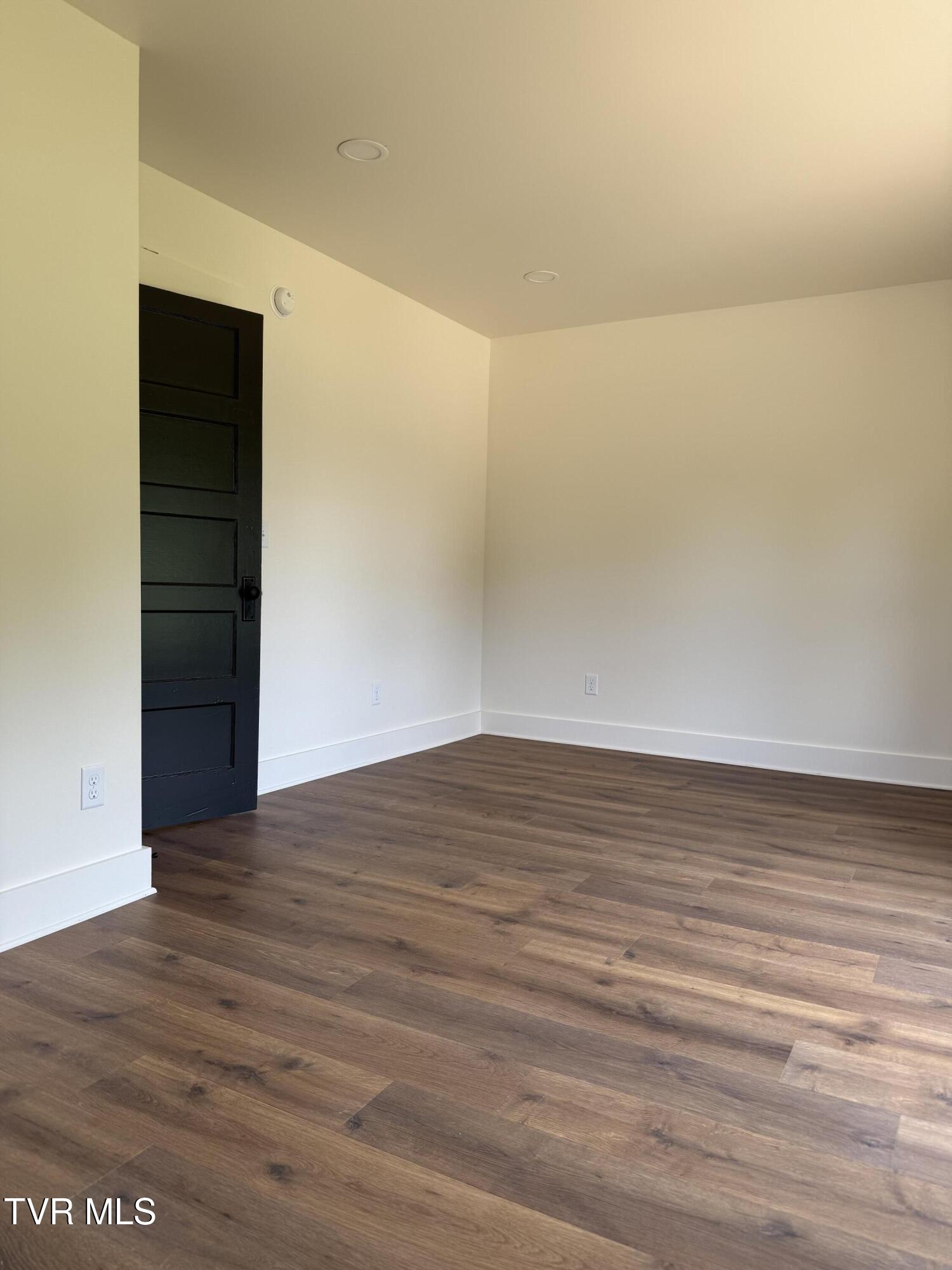 40 Bales Road Mosheim, TN 37818 - Photo 58 of 62 IMG_6953