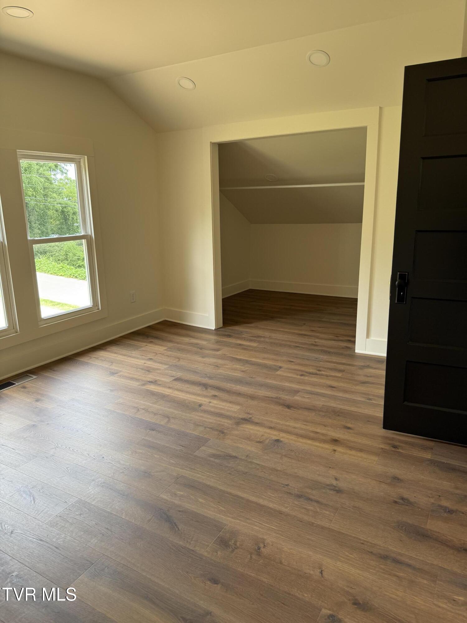 40 Bales Road Mosheim, TN 37818 - Photo 59 of 62 IMG_6952