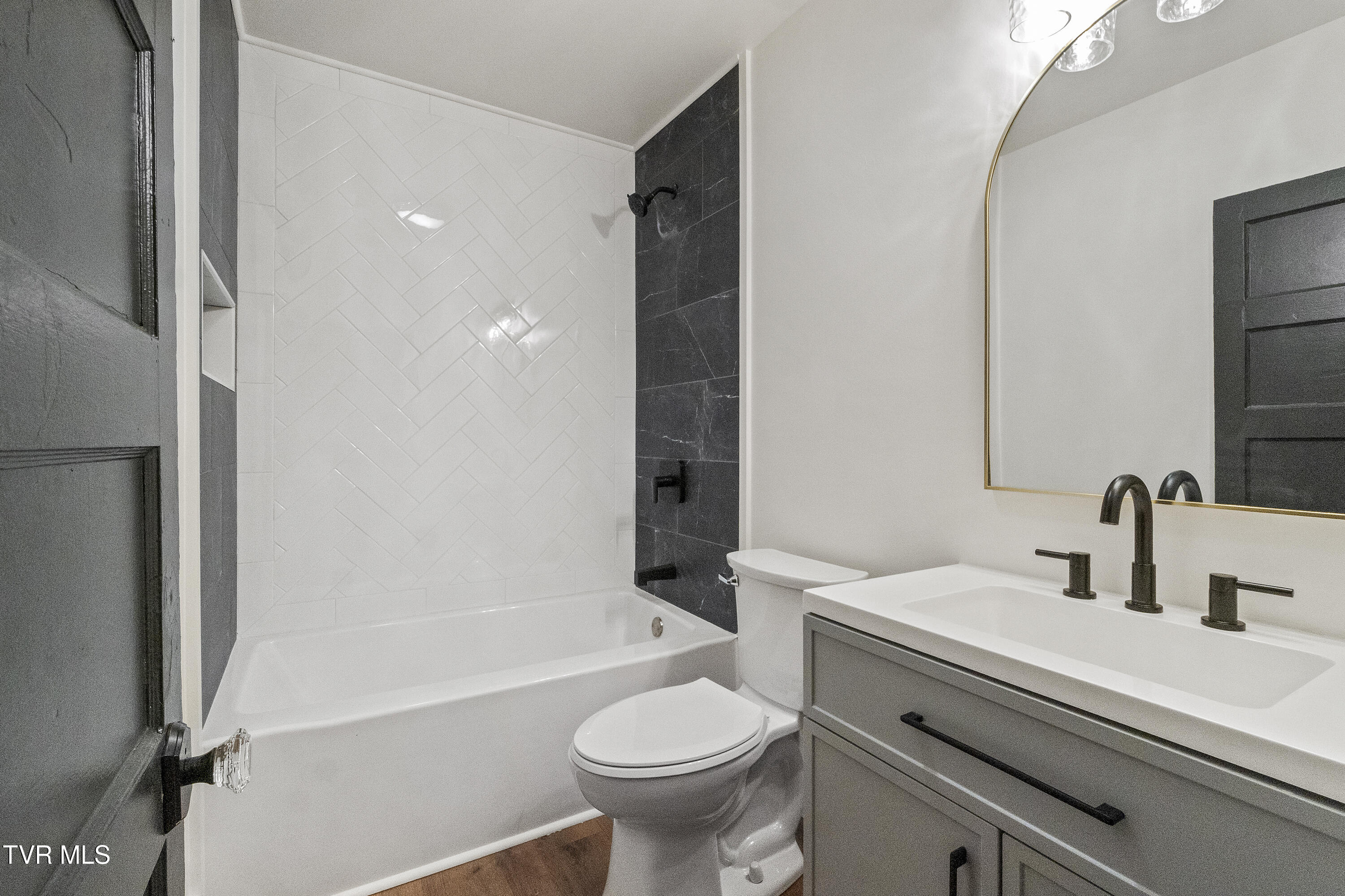 40 Bales Road Mosheim, TN 37818 - Photo 60 of 62 DSC02774