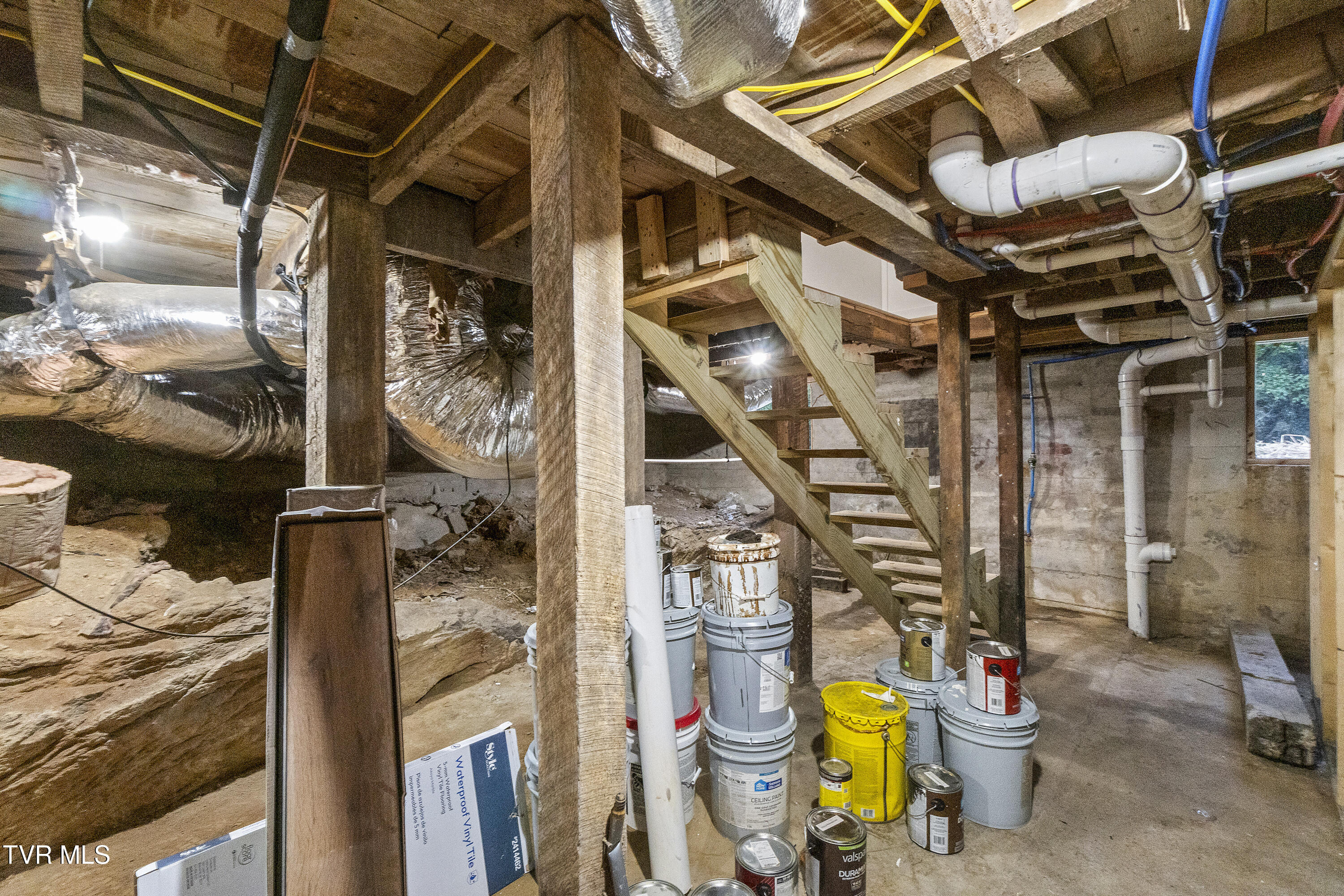 40 Bales Road Mosheim, TN 37818 - Photo 61 of 62 DSC02783