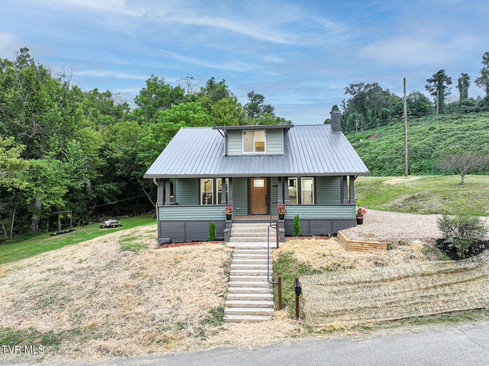 40 Bales Road Mosheim, TN 37818 - Photo 9 of 62 DJI_20250804184926_0409_D-Edit