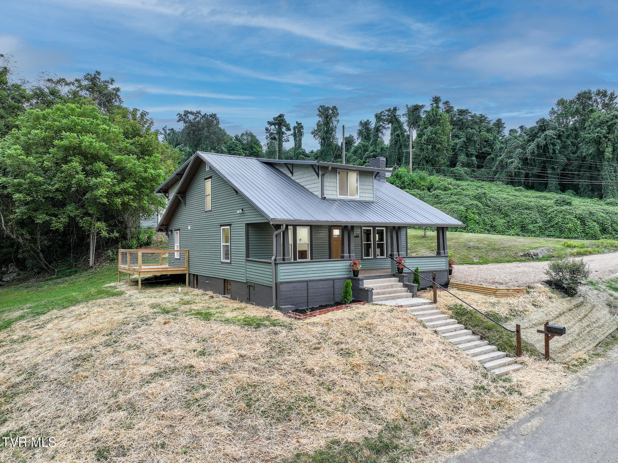 40 Bales Road Mosheim, TN 37818 - Photo 10 of 62 DJI_20250804184935_0410_D-Edit