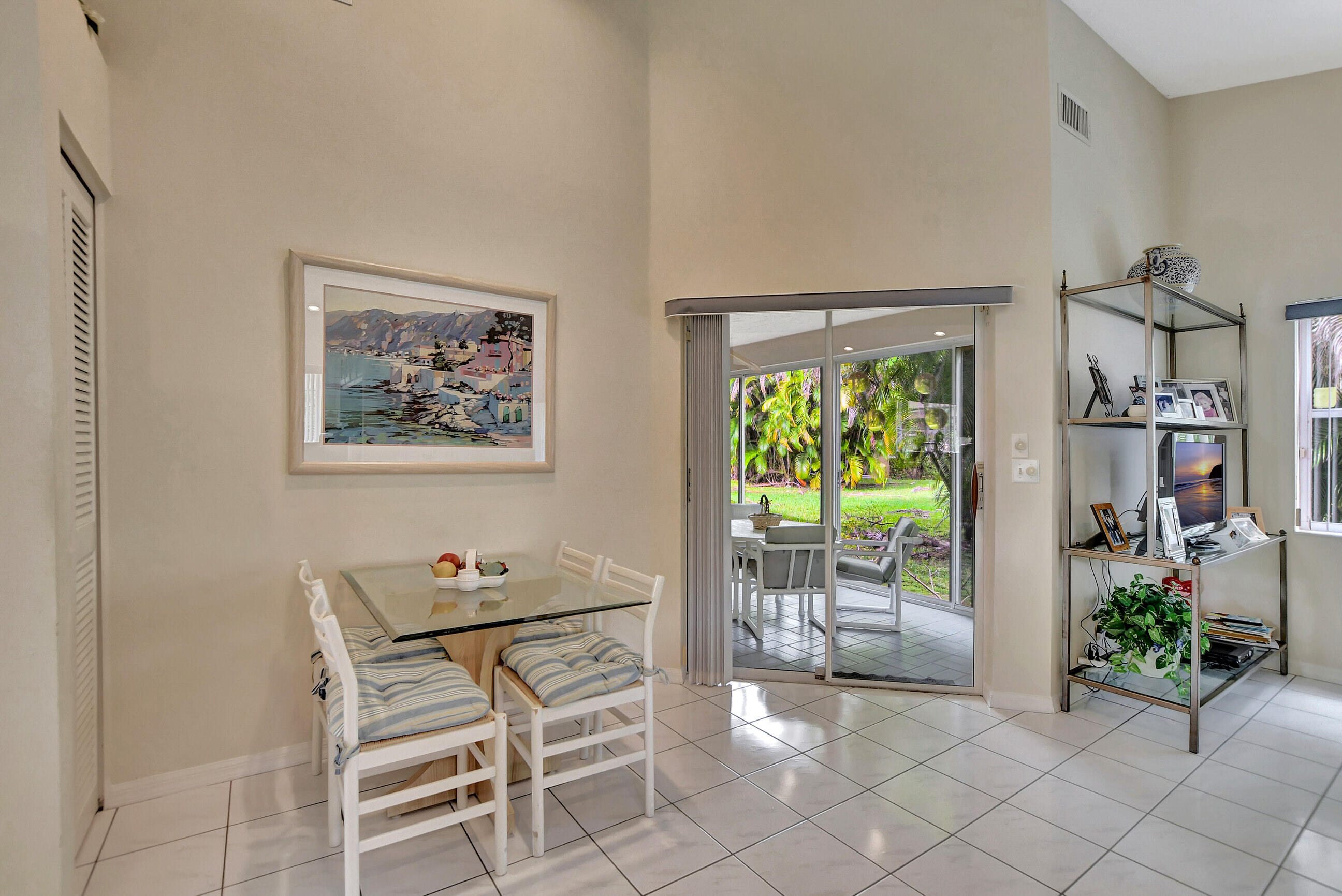 11119 Autoro Court Boca Raton, FL 33498 - Photo 14 of 27 16_dsc_0076