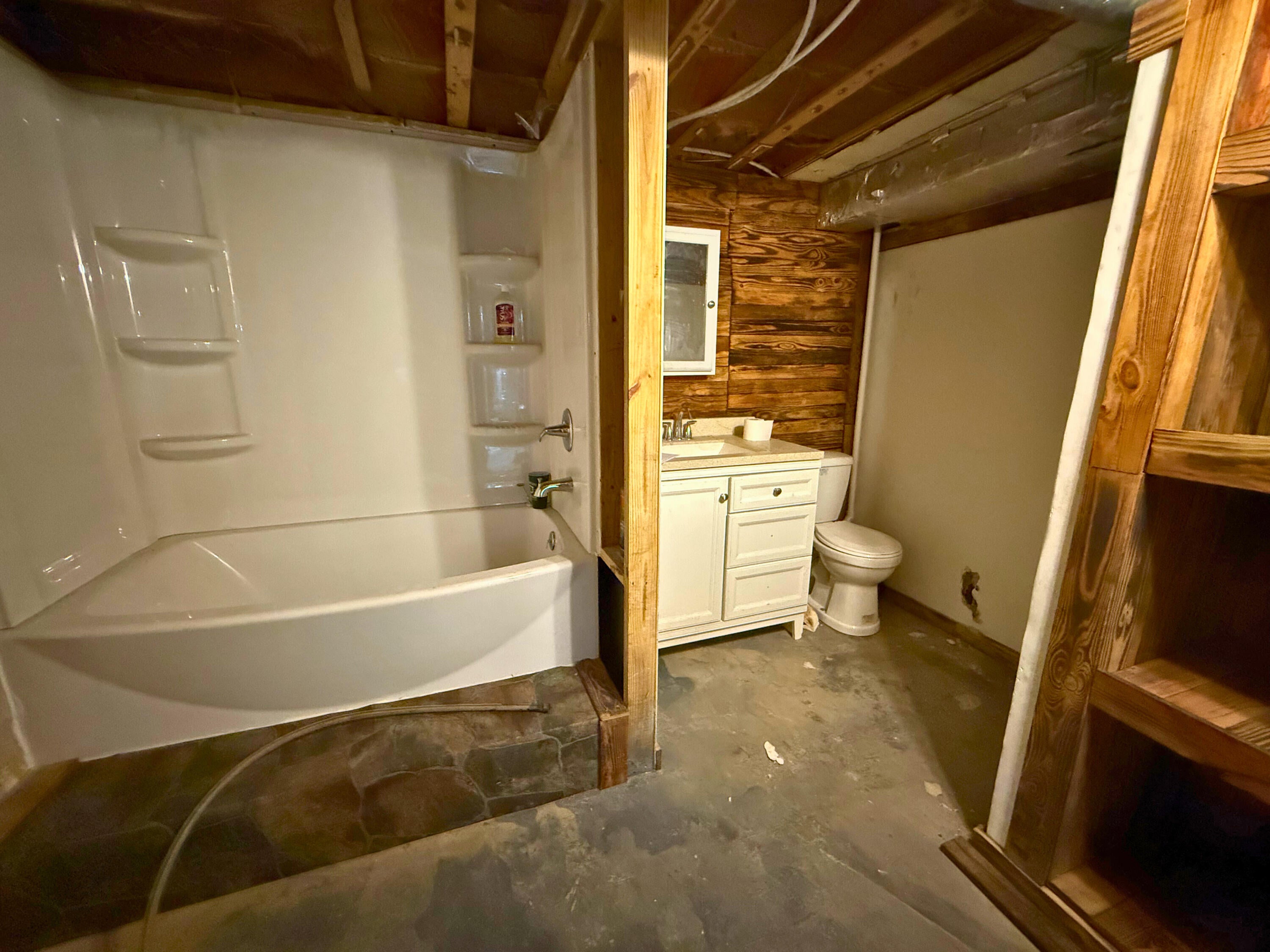 976 Lurich Road Narrows, VA 24124 - Photo 12 of 12 Gallery Image 12