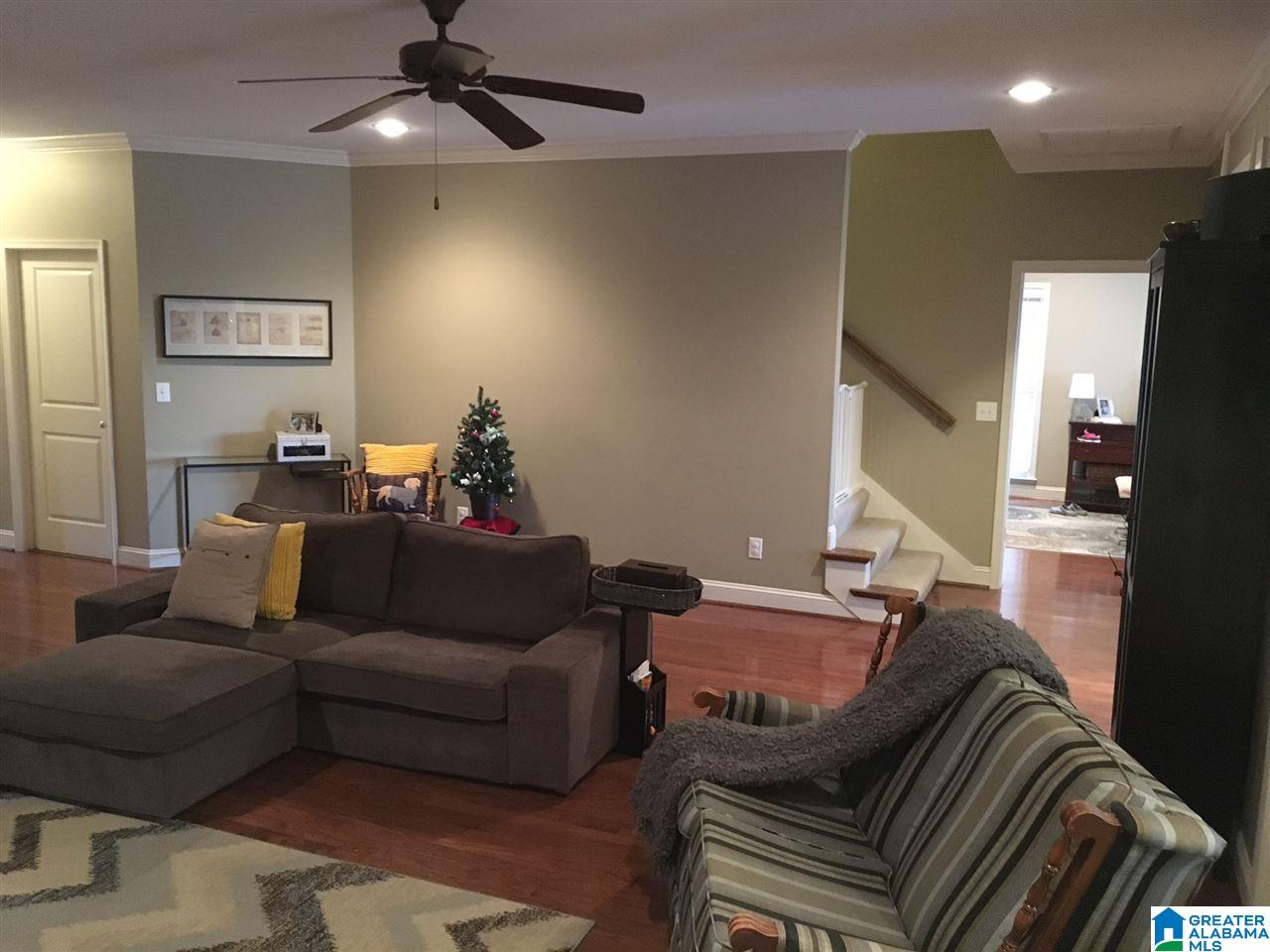 3104 Chelsea Park Ridge Chelsea, AL 35043 - Photo 28 of 45