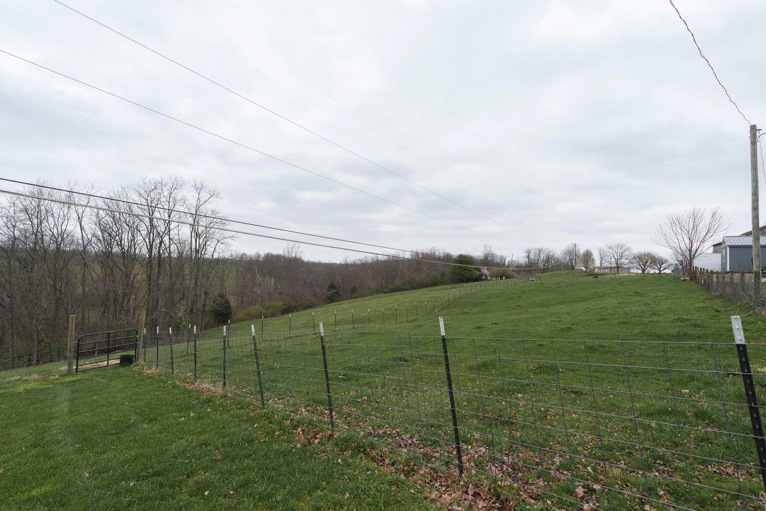 605 Lemon Northcutt Road Dry Ridge, KY 41035 - Photo 26 of 36 Gallery Image 26