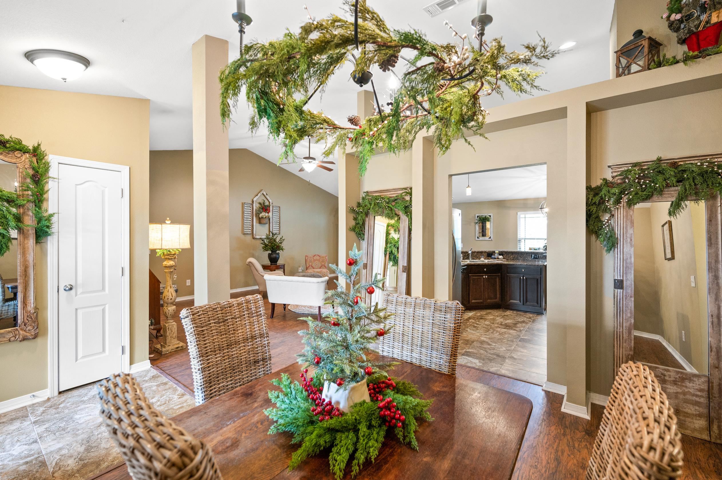 143 Meadow Run Loop West Foley, AL 36535 - Photo 10 of 33