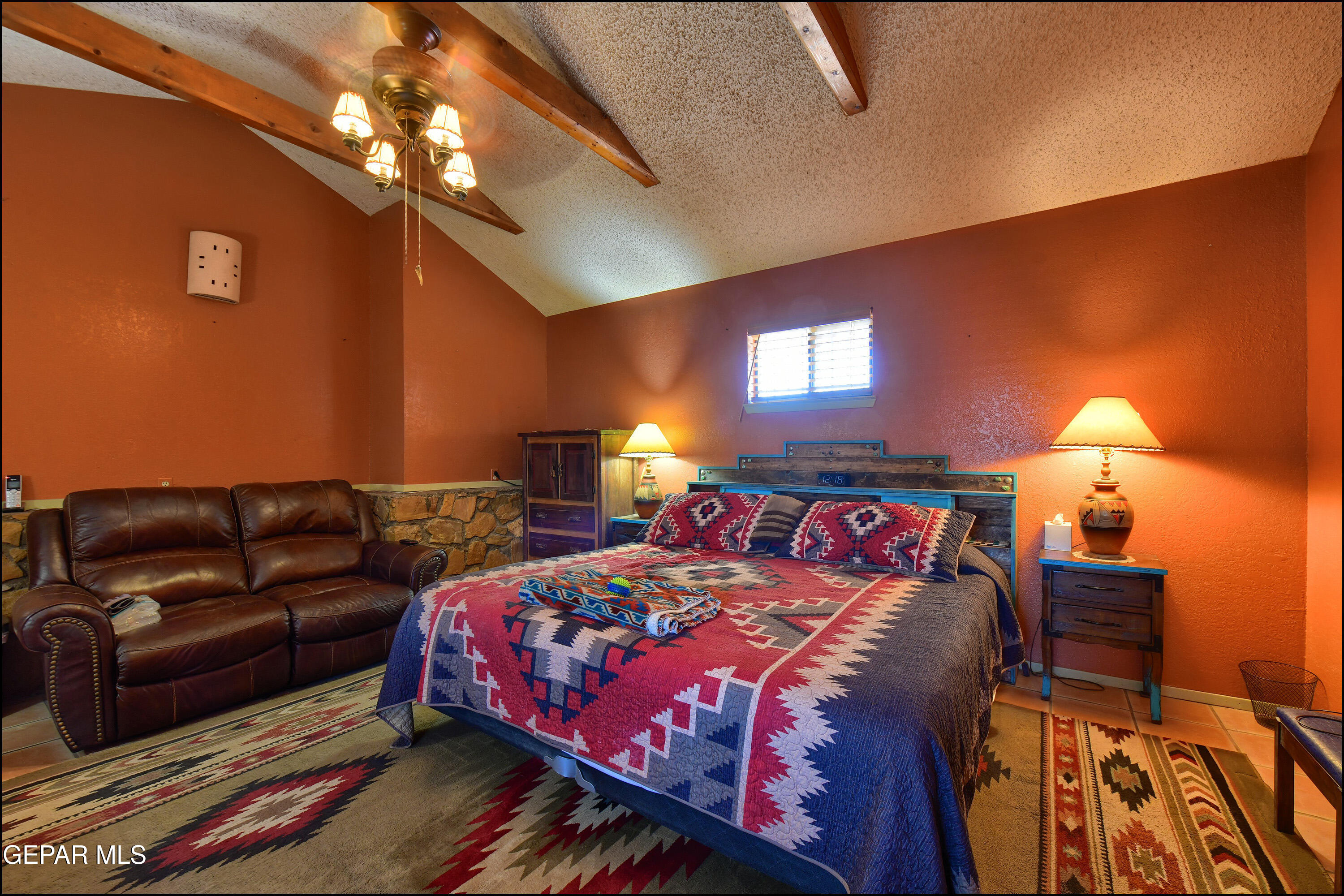 4204 Emory Road El Paso, TX 79922 - Photo 36 of 88 Emory 2404 (36)