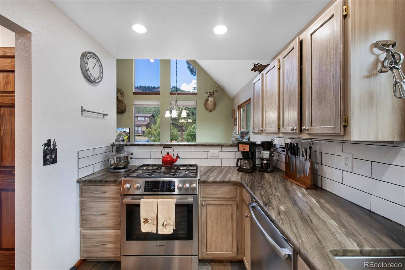 38 Buttermilk Lane Bailey, CO 80421 - Photo 16 of 50