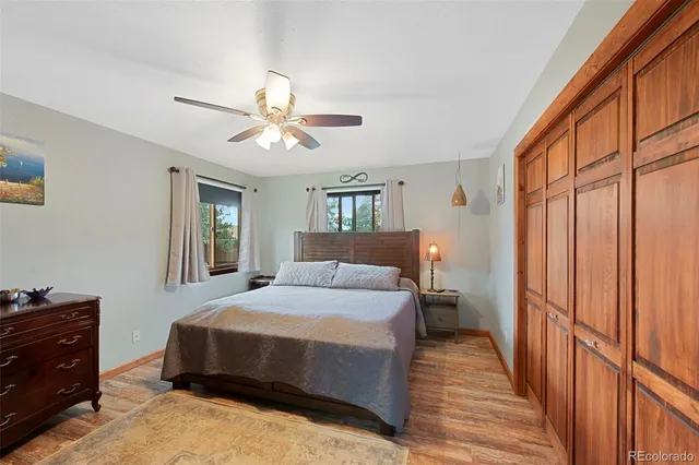 $575,000 | 38 Buttermilk Lane, Bailey, CO 80421