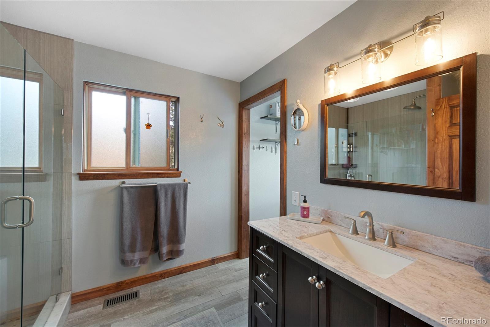 38 Buttermilk Lane Bailey, CO 80421 - Photo 19 of 50