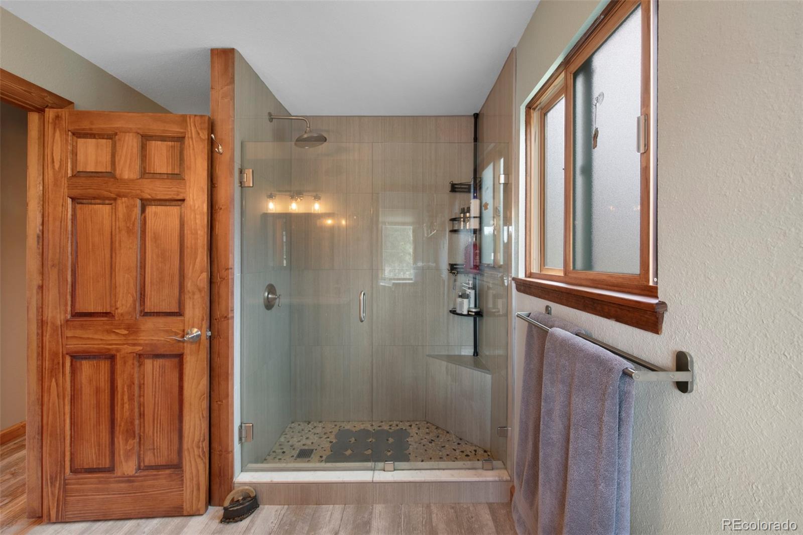 38 Buttermilk Lane Bailey, CO 80421 - Photo 20 of 50