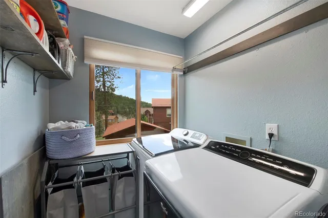 $575,000 | 38 Buttermilk Lane, Bailey, CO 80421