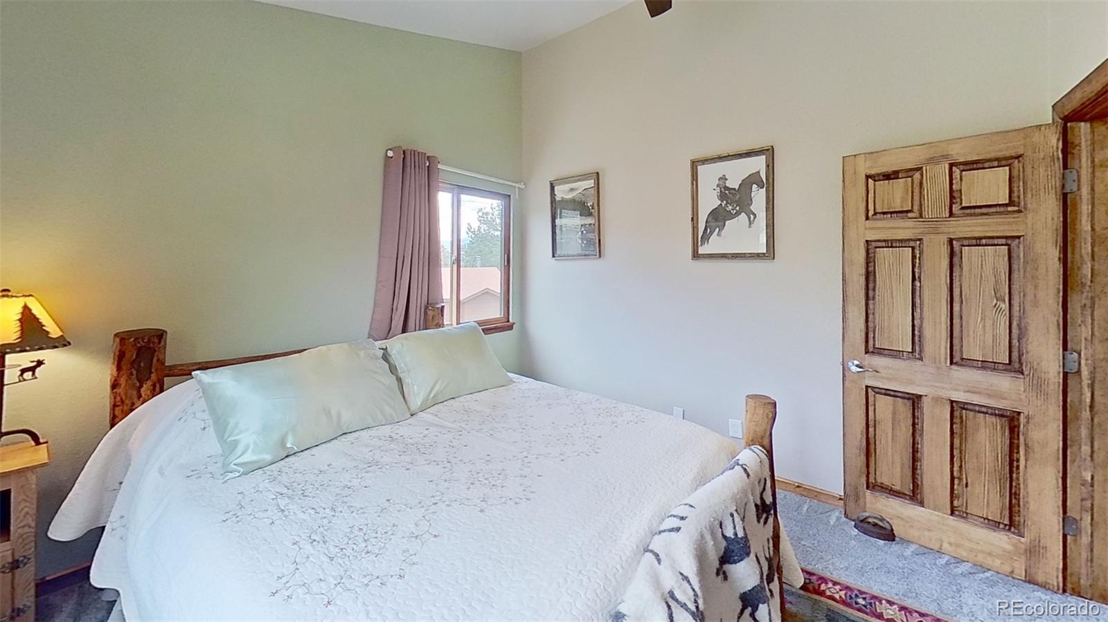 38 Buttermilk Lane Bailey, CO 80421 - Photo 22 of 50