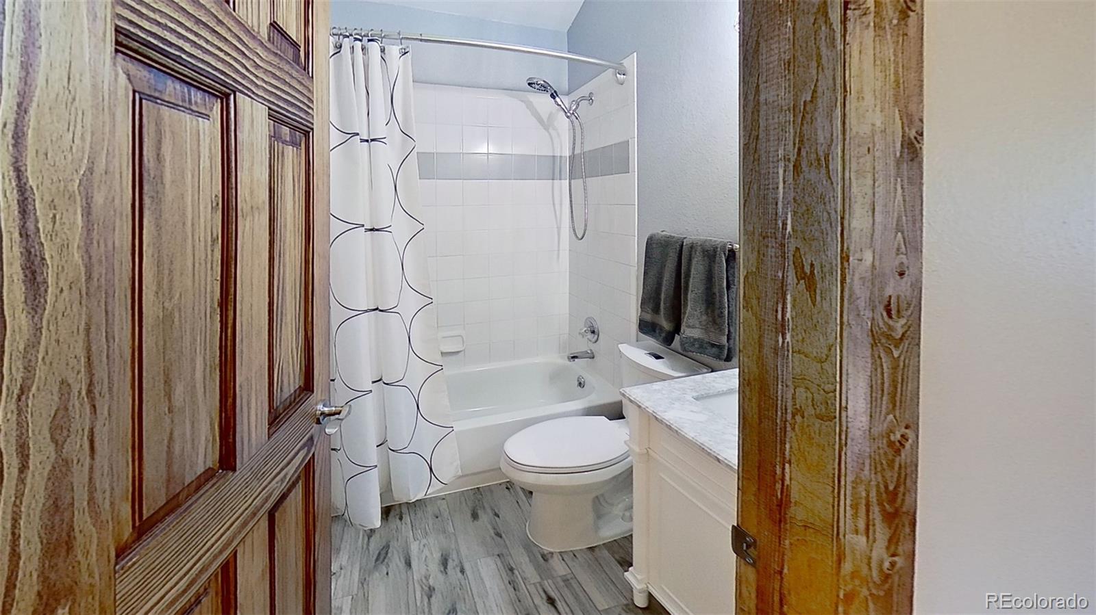 38 Buttermilk Lane Bailey, CO 80421 - Photo 23 of 50