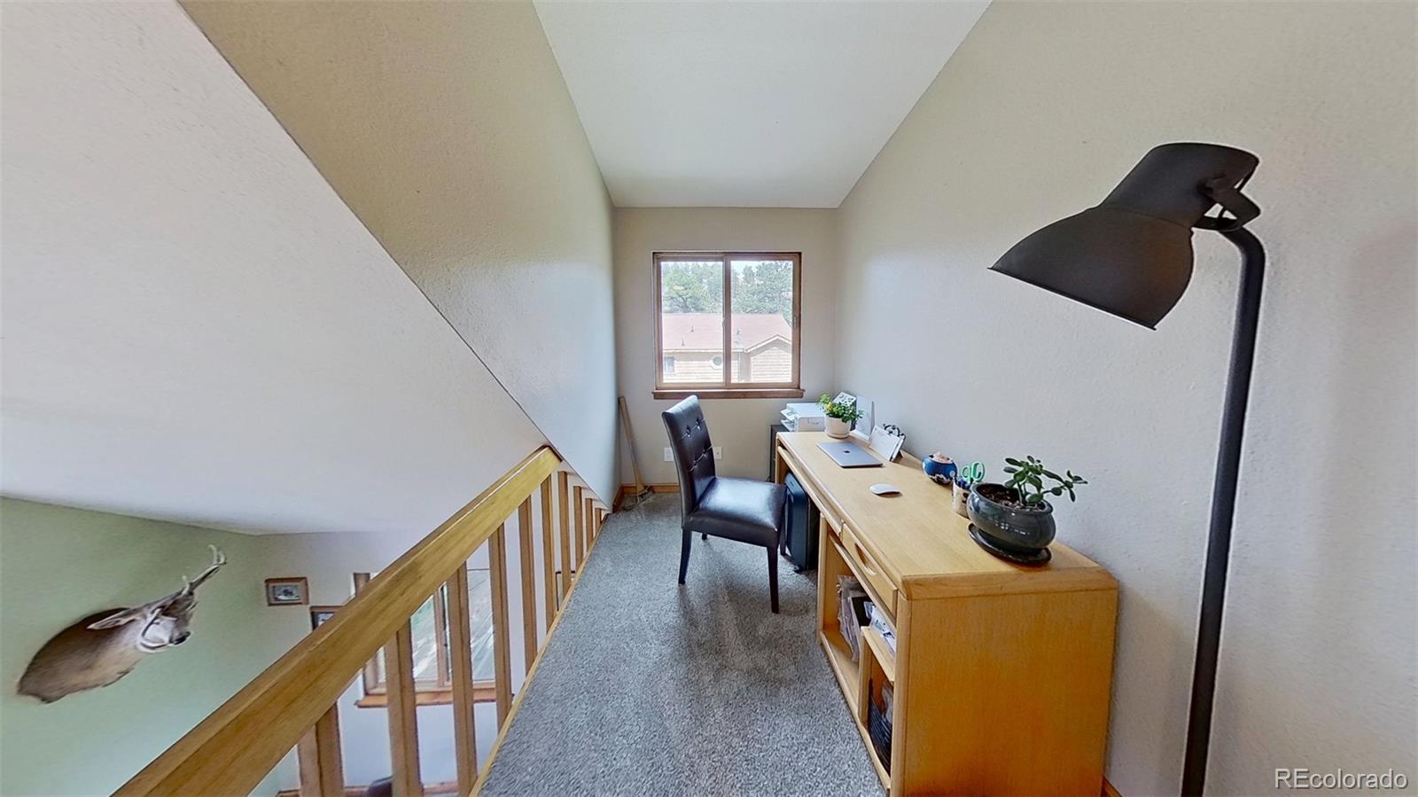 38 Buttermilk Lane Bailey, CO 80421 - Photo 25 of 50