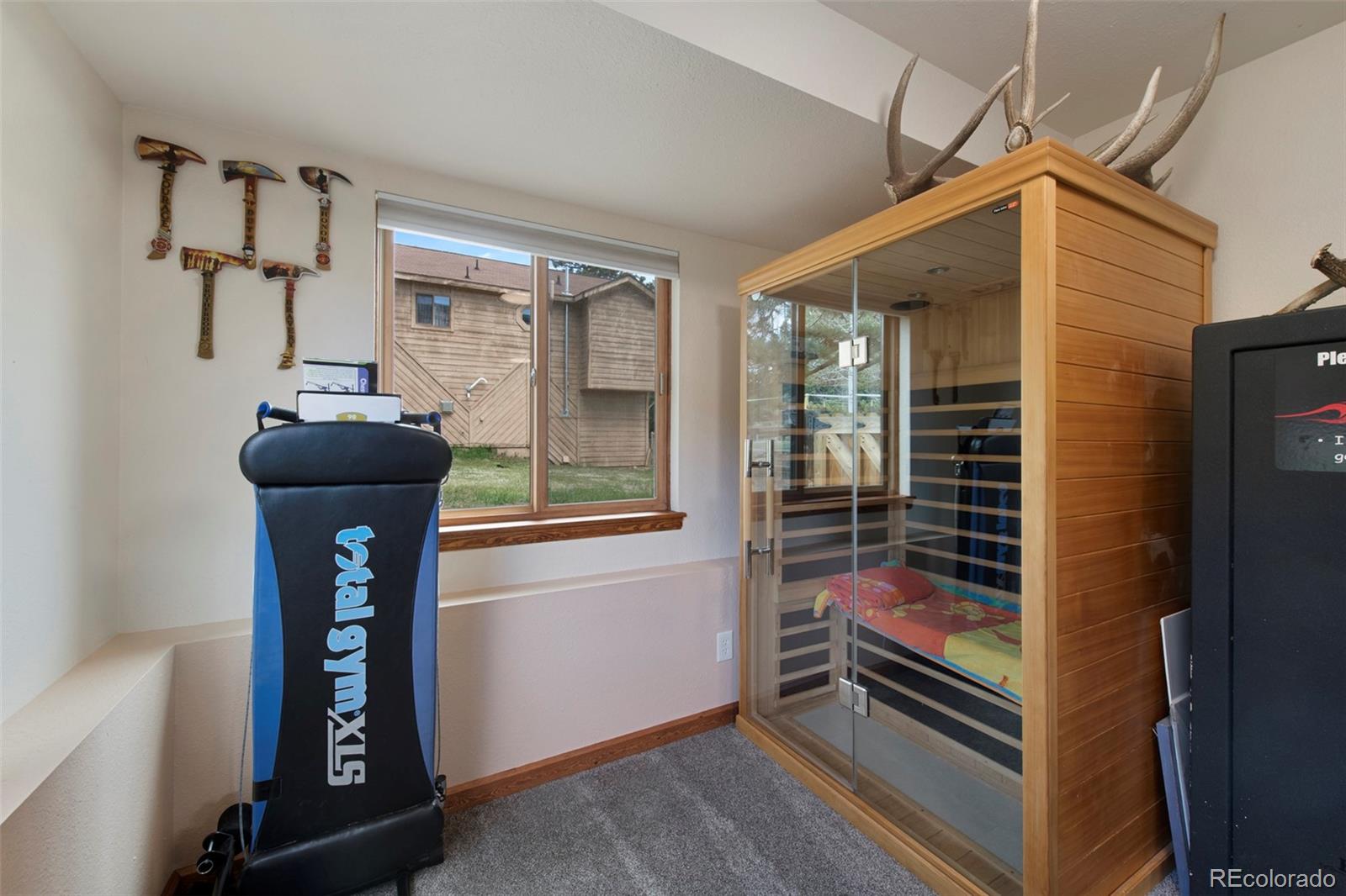 38 Buttermilk Lane Bailey, CO 80421 - Photo 30 of 50