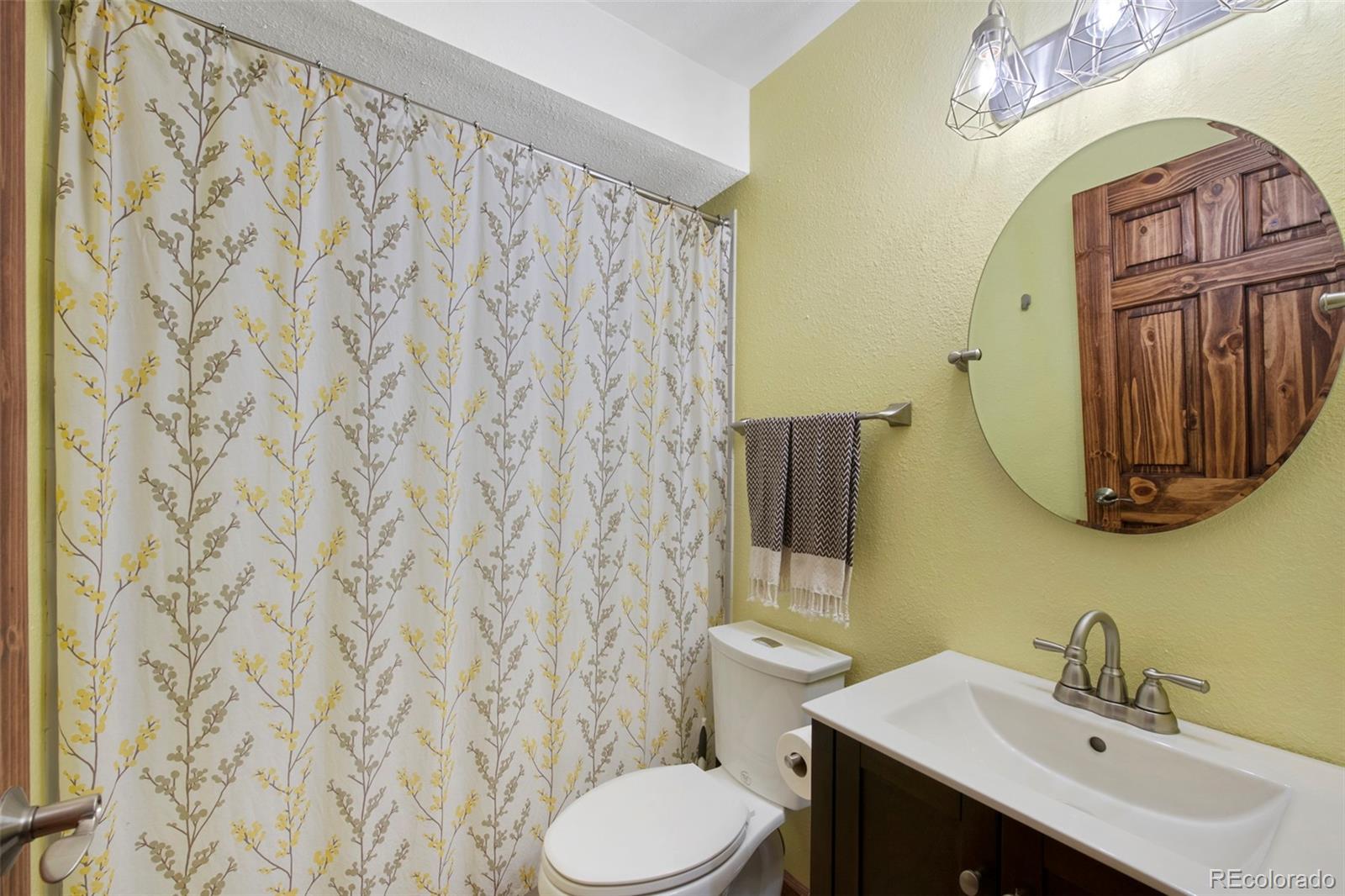 38 Buttermilk Lane Bailey, CO 80421 - Photo 31 of 50