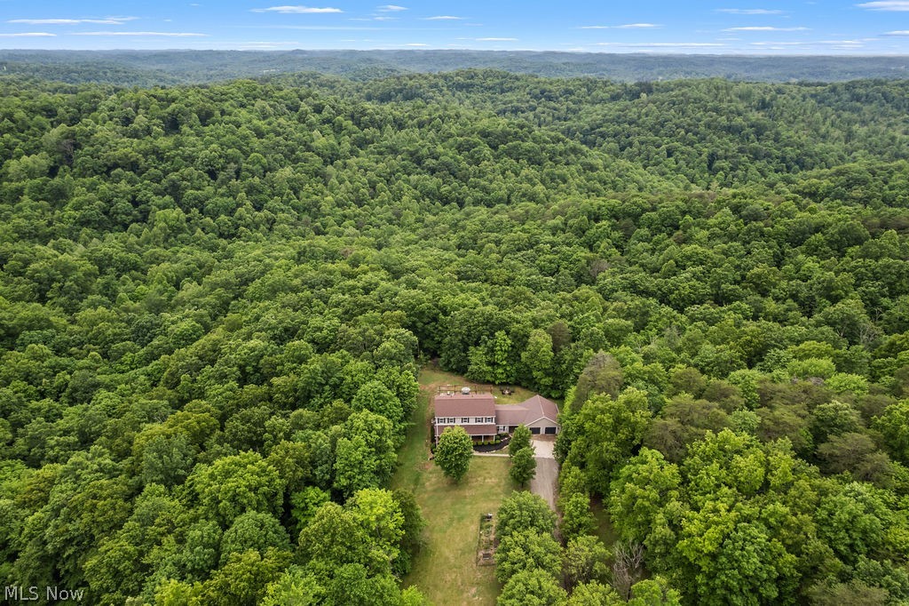 3720 Chesterville Road Mineral Wells, WV 26150 - Photo 45 of 46
