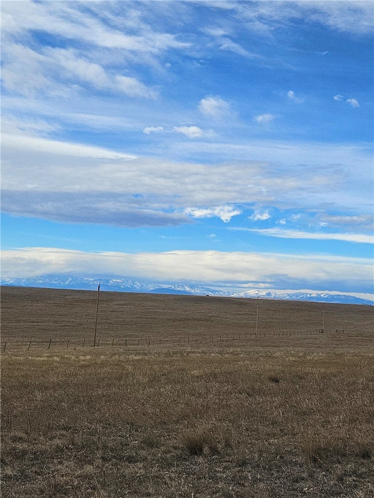 Tbd Basin Acres Road Shawmut, MT 59078 - Photo 1 of 12 Gallery Image 1