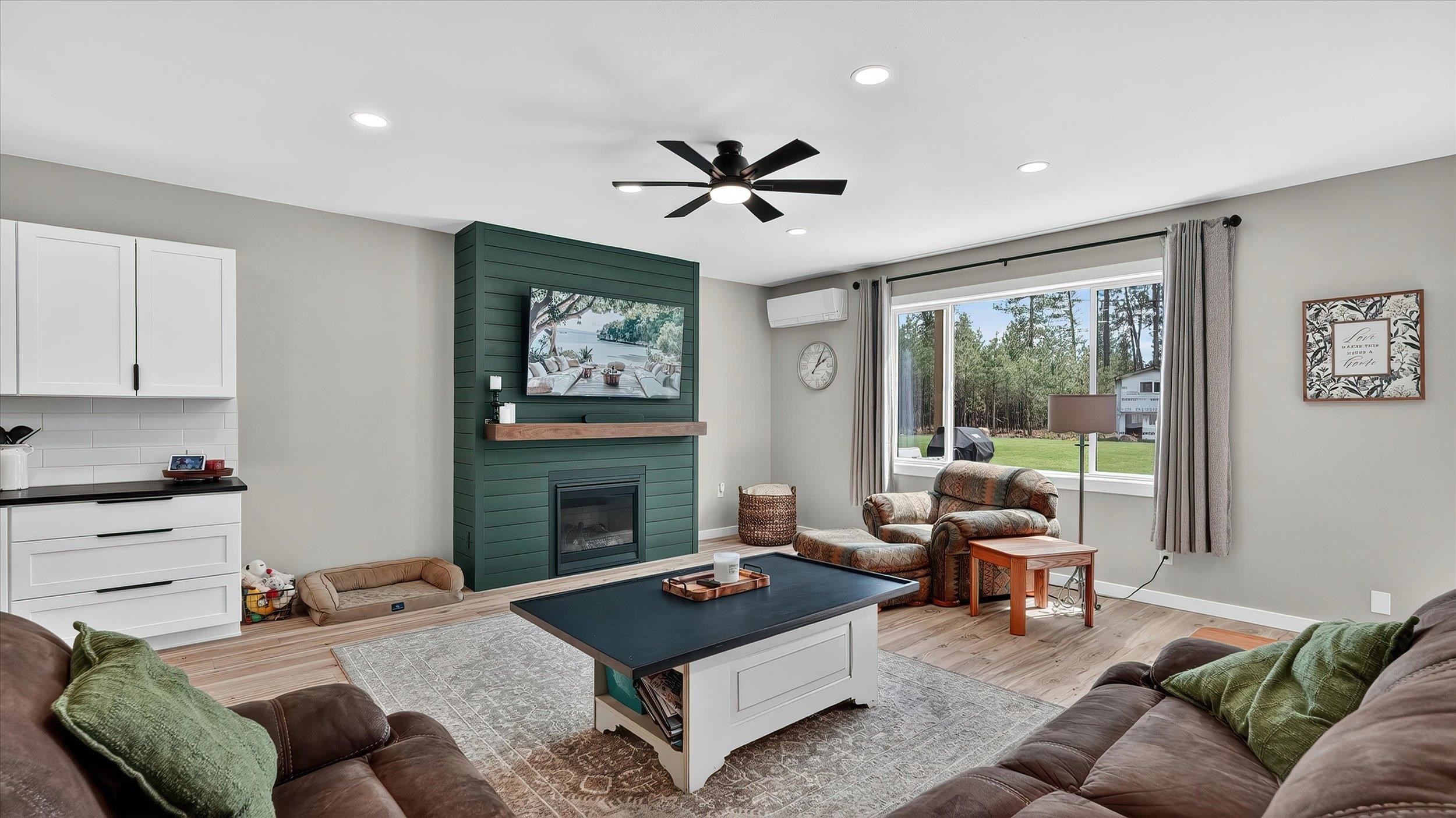 27422 North Hardesty Road Chattaroy, WA 99003 - Photo 8 of 50