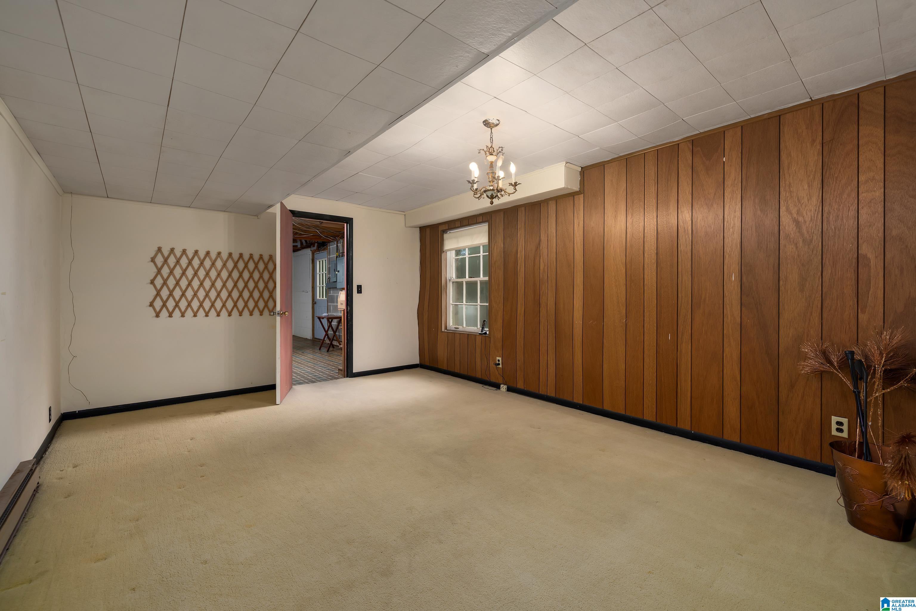 3309 Sandhurst Road Birmingham, AL 35223 - Photo 36 of 49