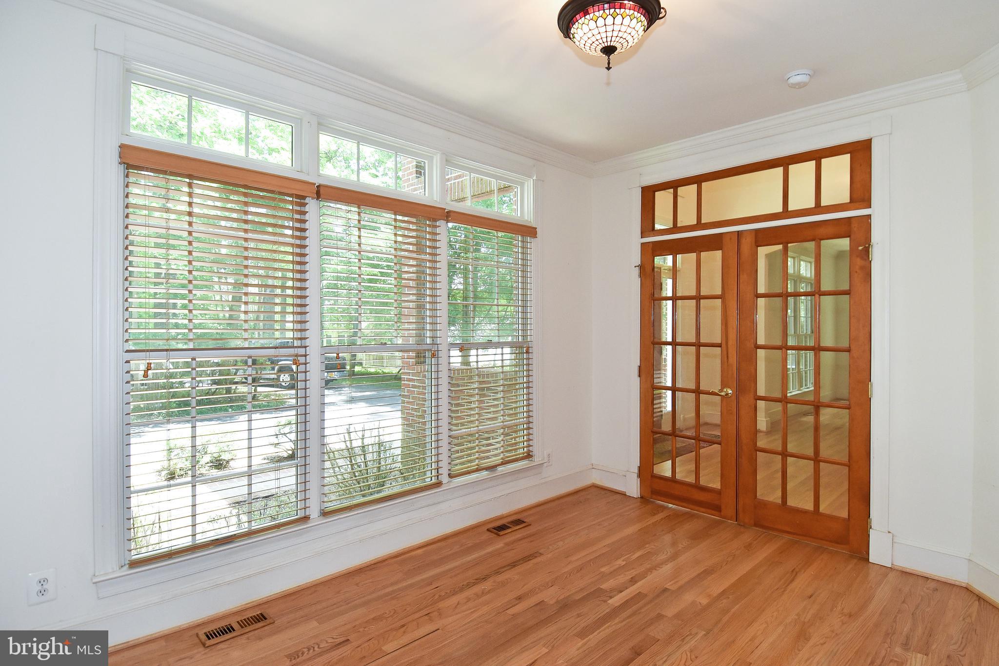 15804 Laughlin Lane Silver Spring, MD 20906 - Photo 17 of 69 Office