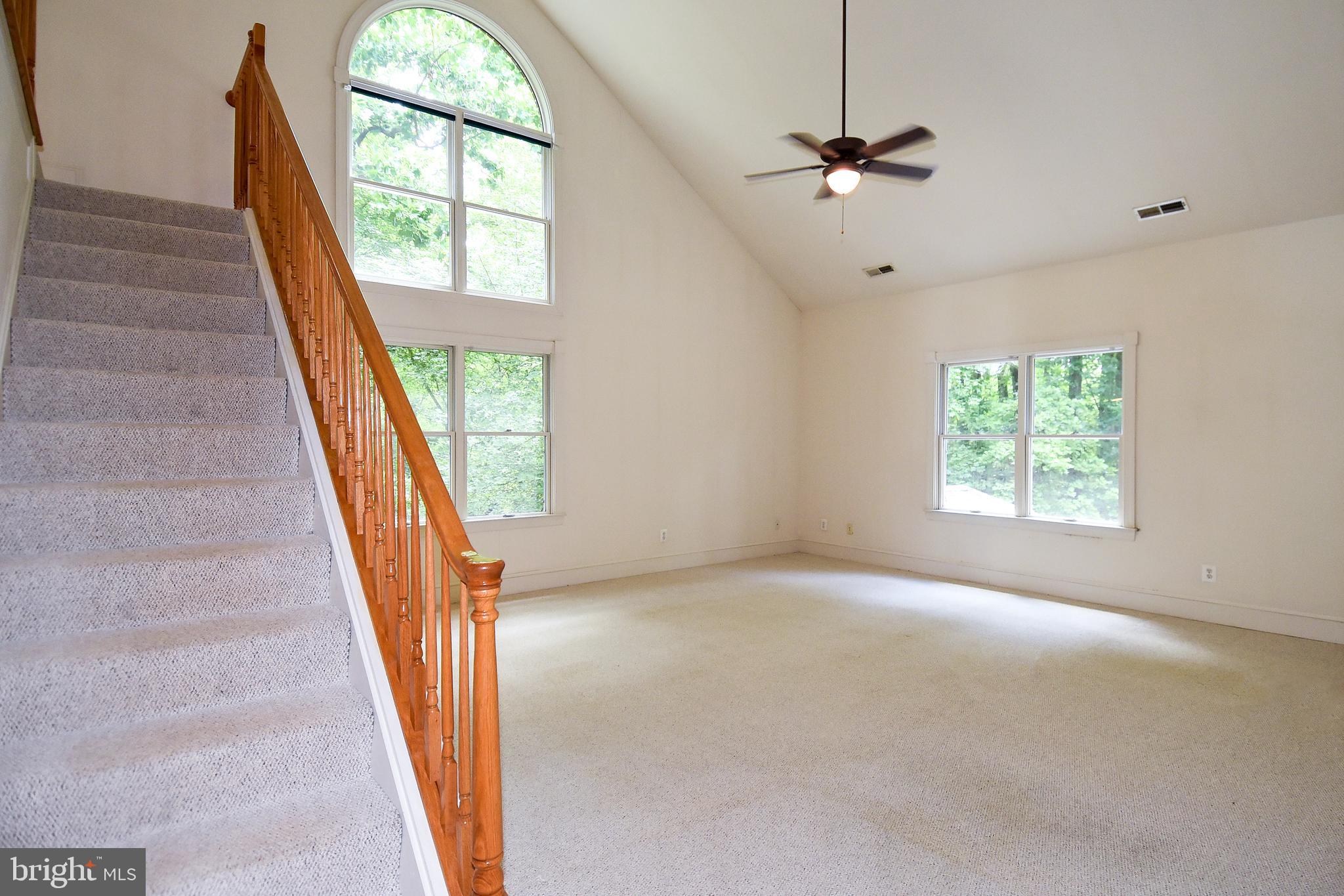15804 Laughlin Lane Silver Spring, MD 20906 - Photo 35 of 69 Master Bedroom