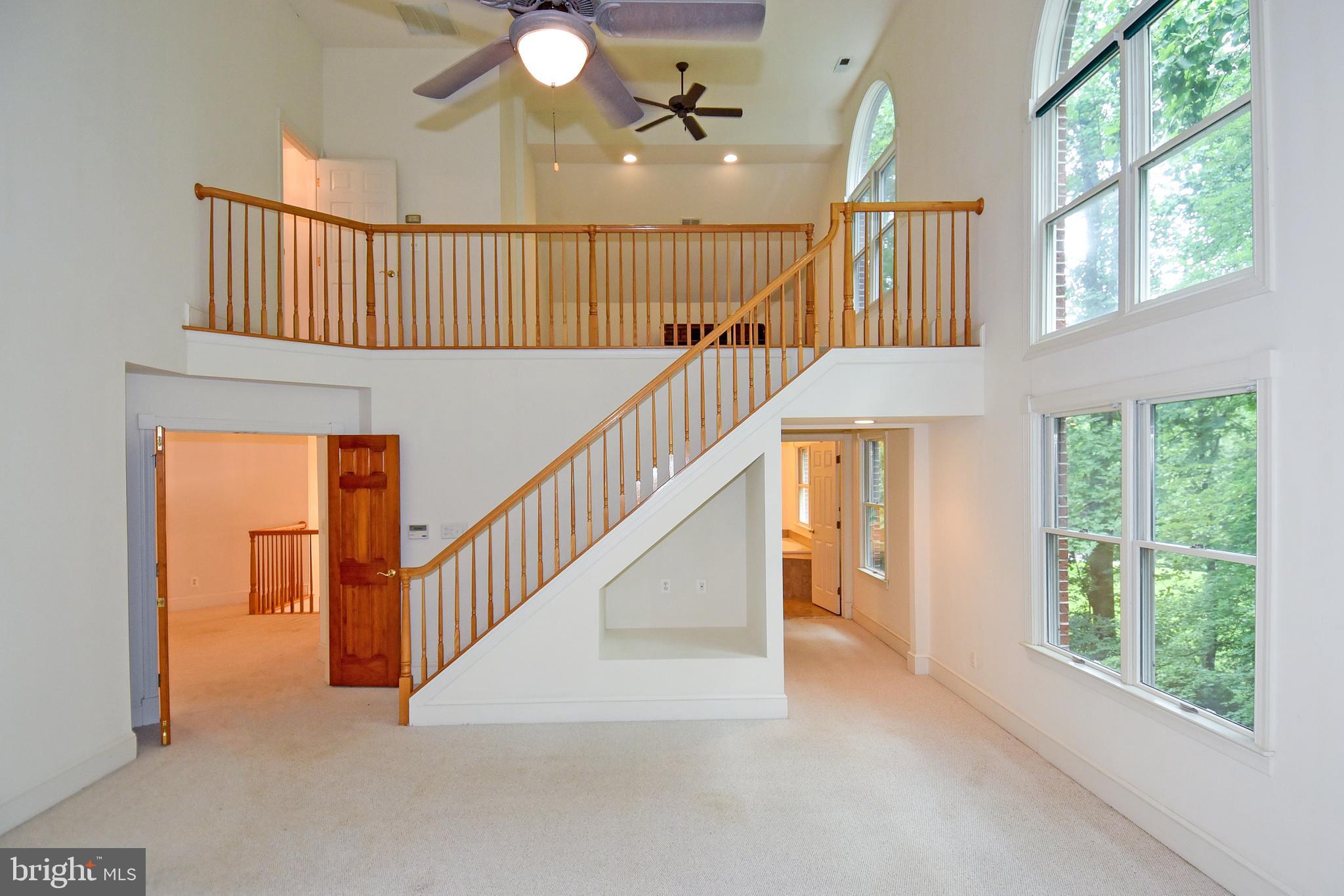 15804 Laughlin Lane Silver Spring, MD 20906 - Photo 39 of 69 Master Bedroom