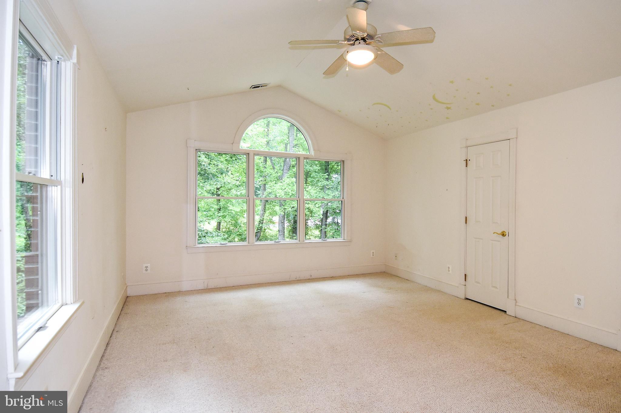 15804 Laughlin Lane Silver Spring, MD 20906 - Photo 48 of 69 Bedroom