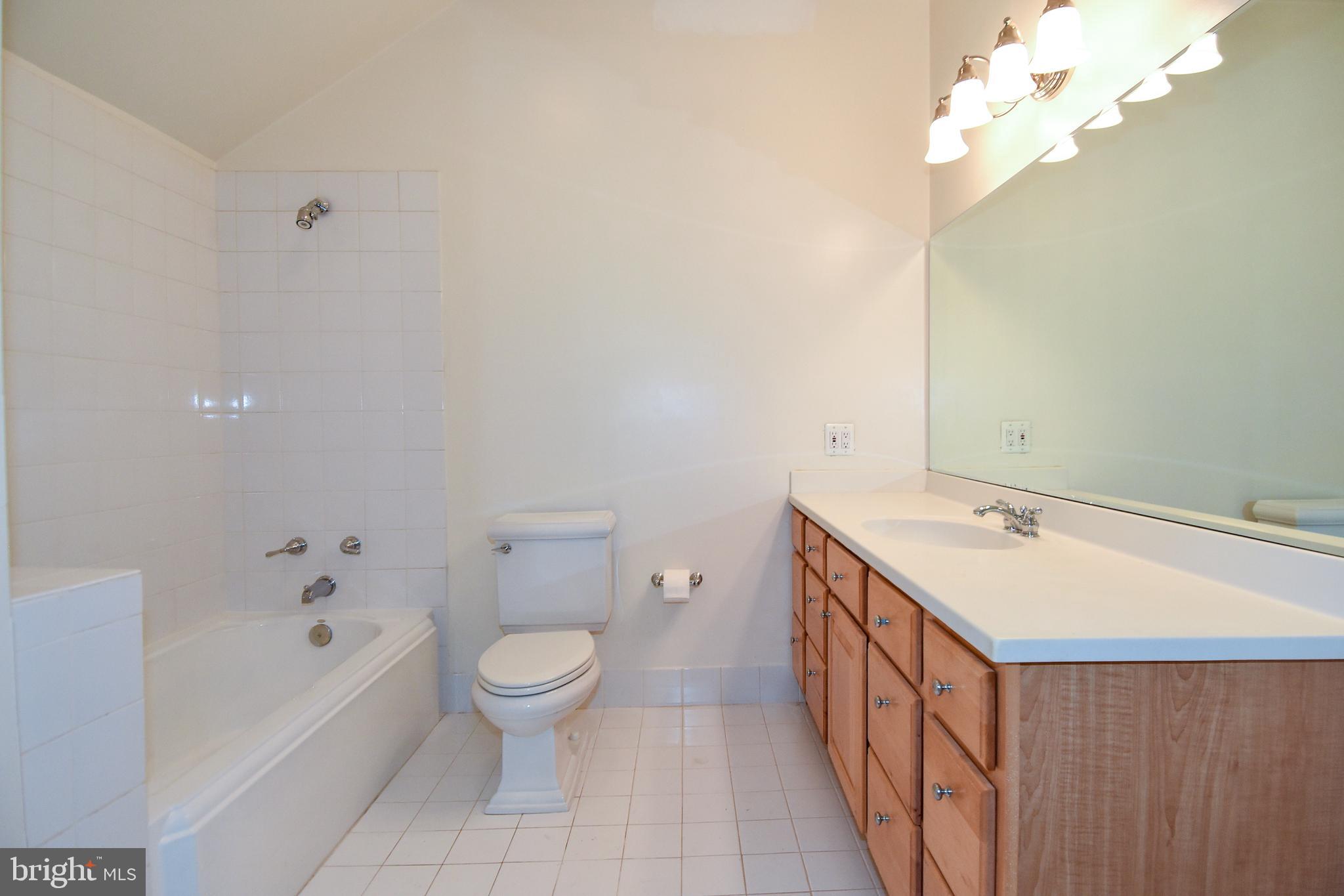 15804 Laughlin Lane Silver Spring, MD 20906 - Photo 49 of 69 2 Full Bath