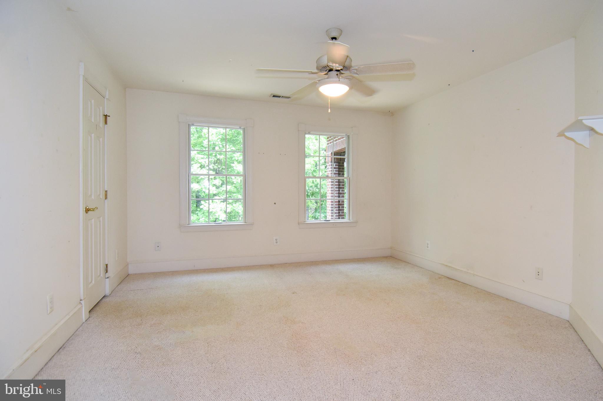 15804 Laughlin Lane Silver Spring, MD 20906 - Photo 51 of 69 Bedroom