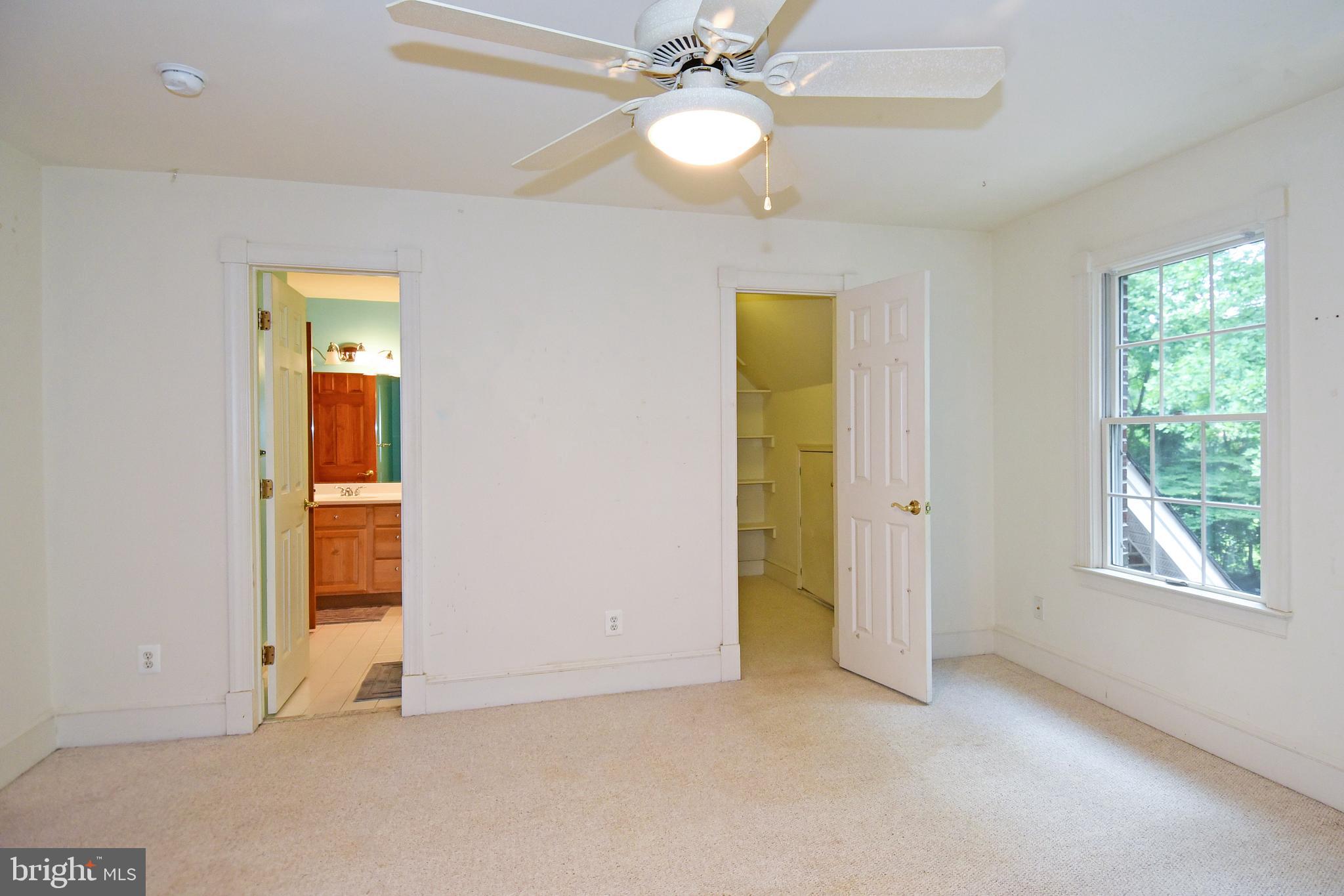 15804 Laughlin Lane Silver Spring, MD 20906 - Photo 55 of 69 Bedroom