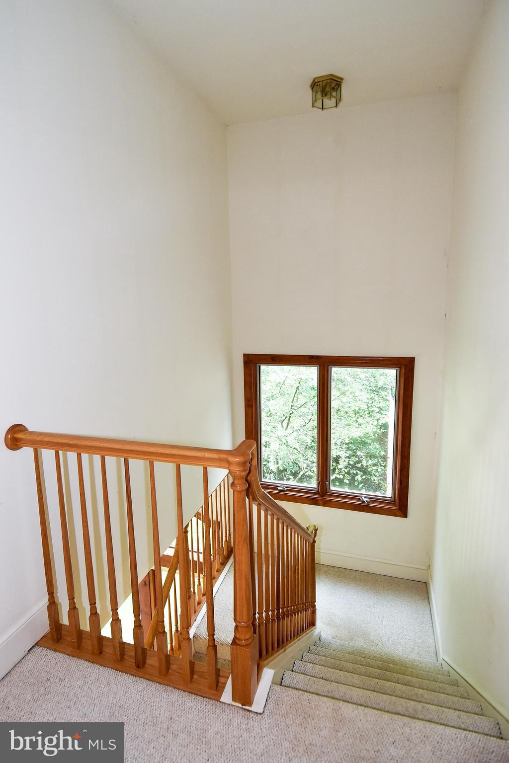 15804 Laughlin Lane Silver Spring, MD 20906 - Photo 56 of 69 3 Floor Landing