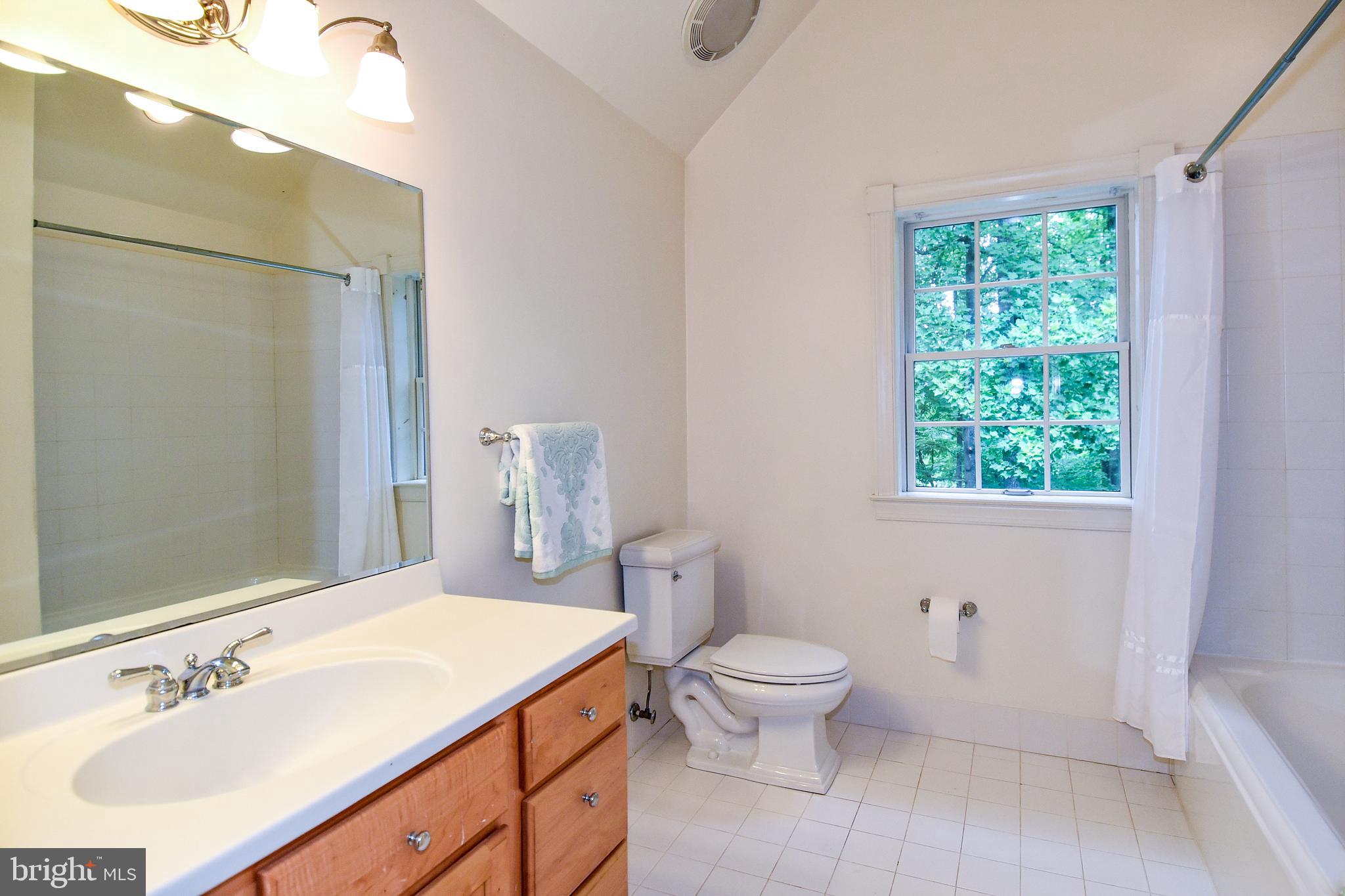 15804 Laughlin Lane Silver Spring, MD 20906 - Photo 57 of 69 4th Full Bath