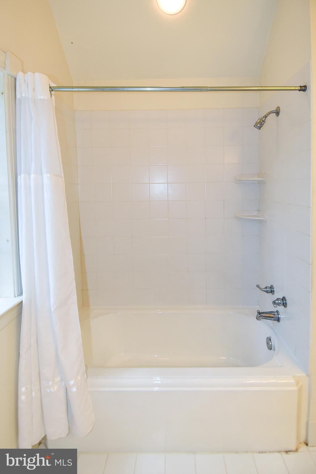 15804 Laughlin Lane Silver Spring, MD 20906 - Photo 58 of 69 Gallery Image 58
