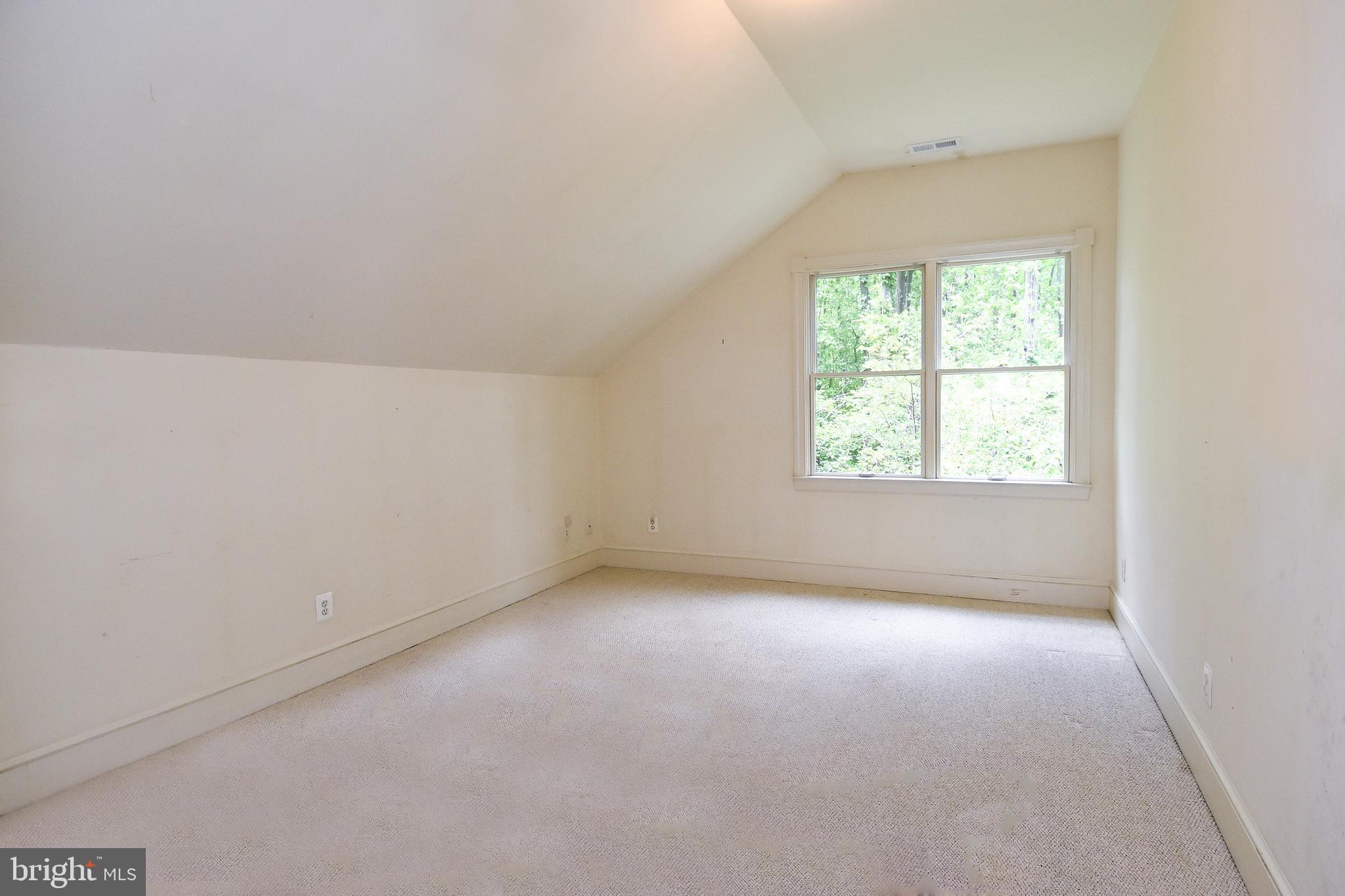 15804 Laughlin Lane Silver Spring, MD 20906 - Photo 60 of 69 5th Bedroom