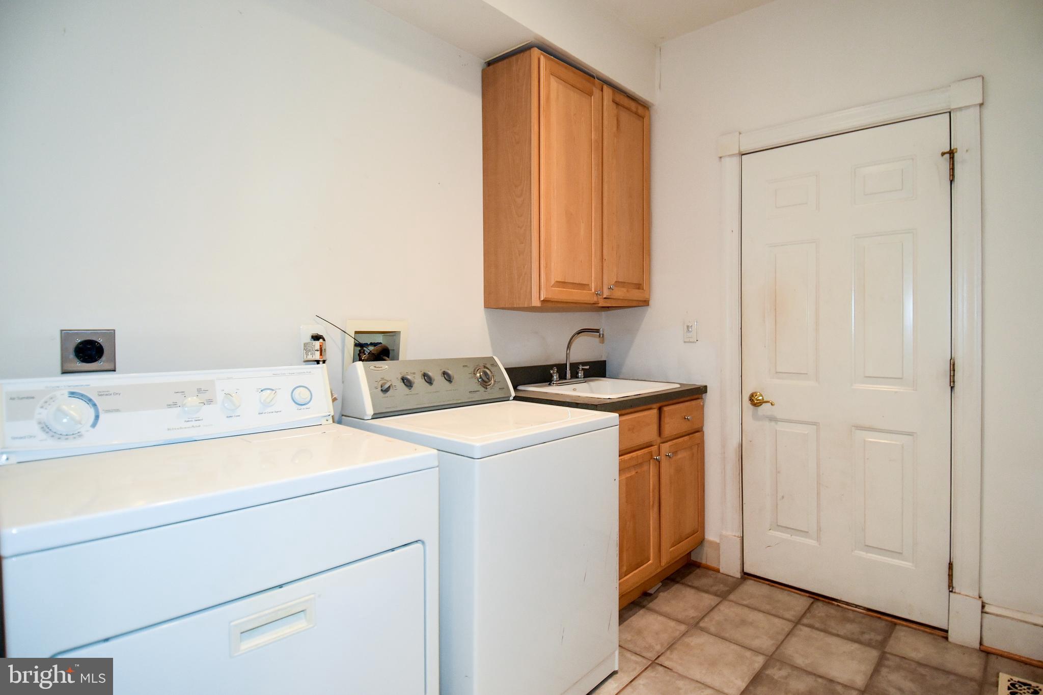 15804 Laughlin Lane Silver Spring, MD 20906 - Photo 67 of 69 Mud Room