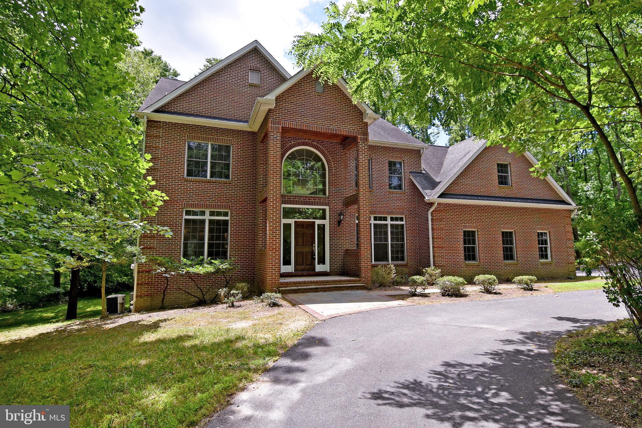 15804 Laughlin Lane Silver Spring, MD 20906 - Photo 69 of 69 Gallery Image 69