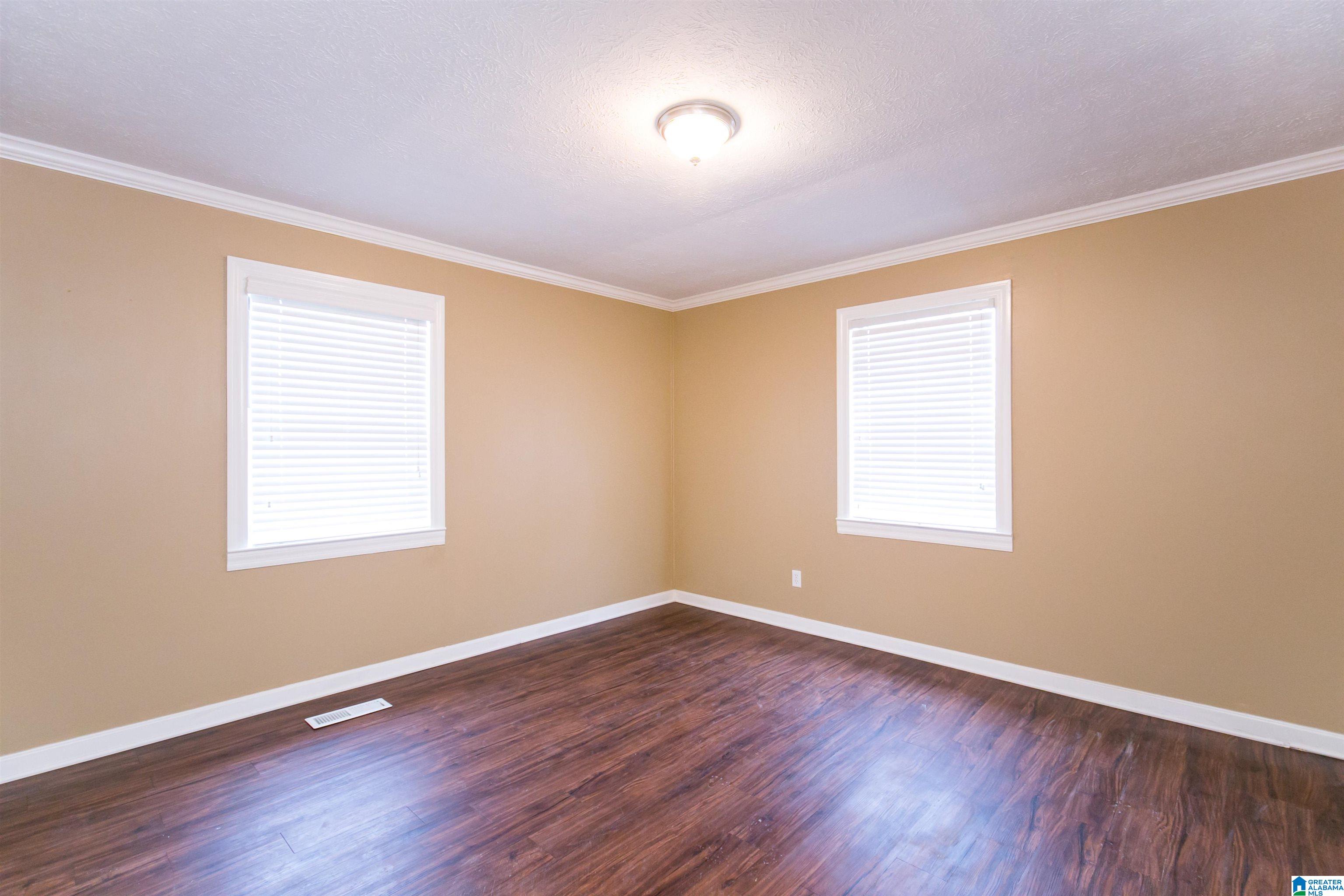 2670 Mooney Road Columbiana, AL 35051 - Photo 21 of 26