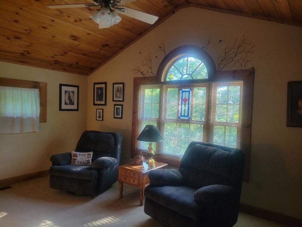 4514 Whetstone Road Sevierville, TN 37862 - Photo 15 of 31