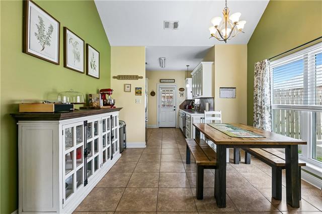9318 Rue De Benoit Denham Springs, LA 70706 - Photo 6 of 16 Gallery Image 6