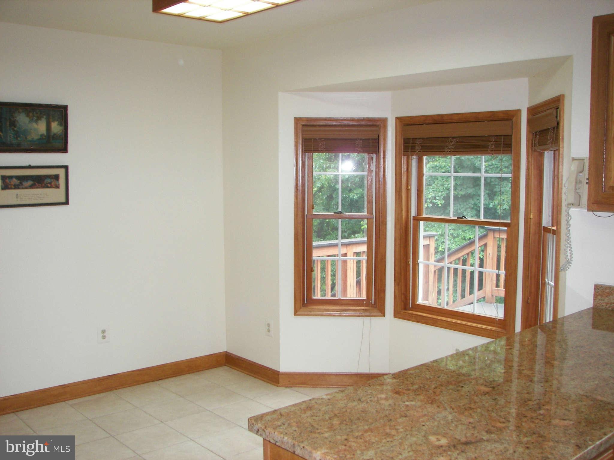 1283 Ungers Store Road Berkeley Springs, WV 25411 - Photo 13 of 30 Interior (General)