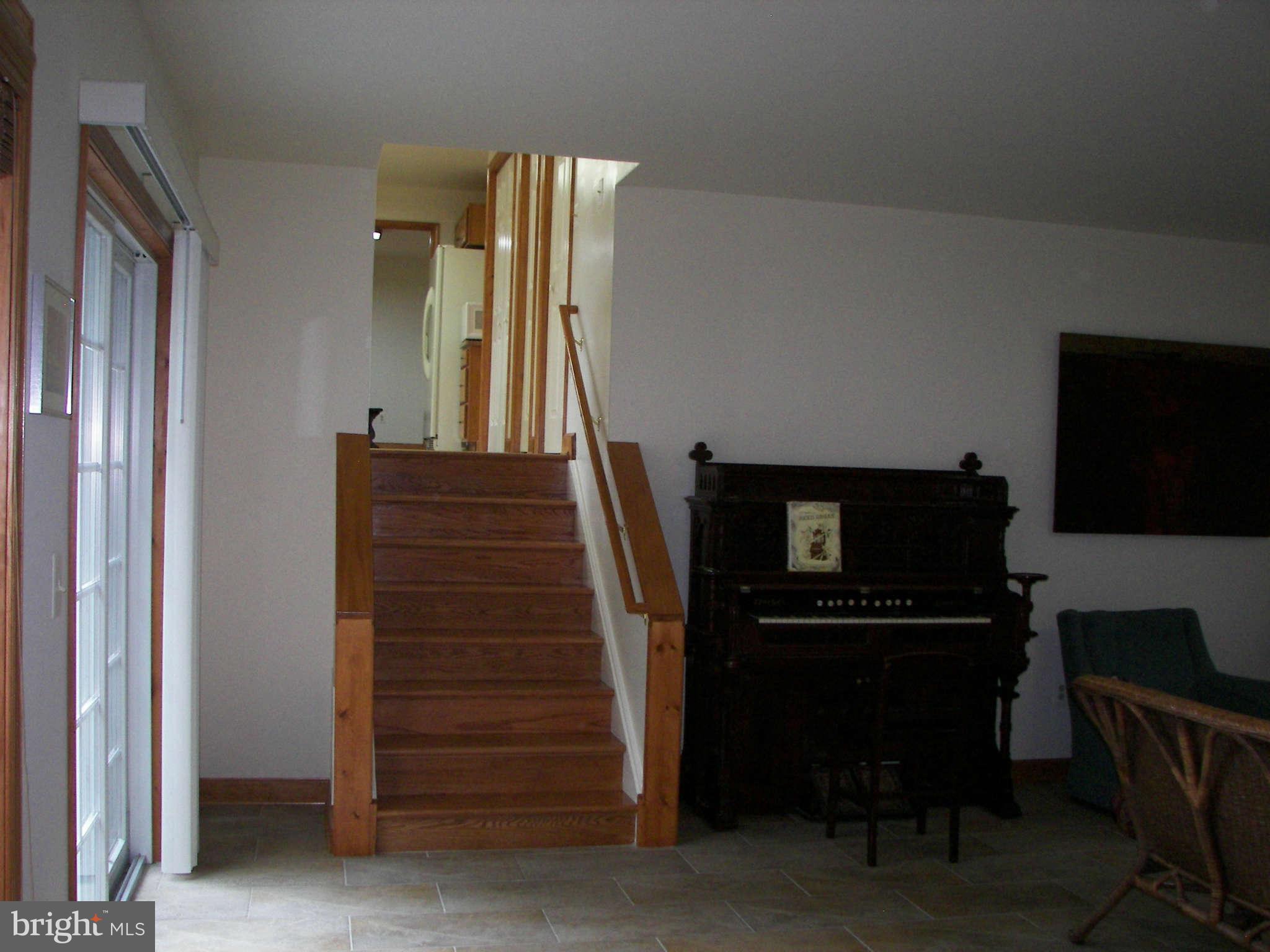 1283 Ungers Store Road Berkeley Springs, WV 25411 - Photo 14 of 30 Family Room